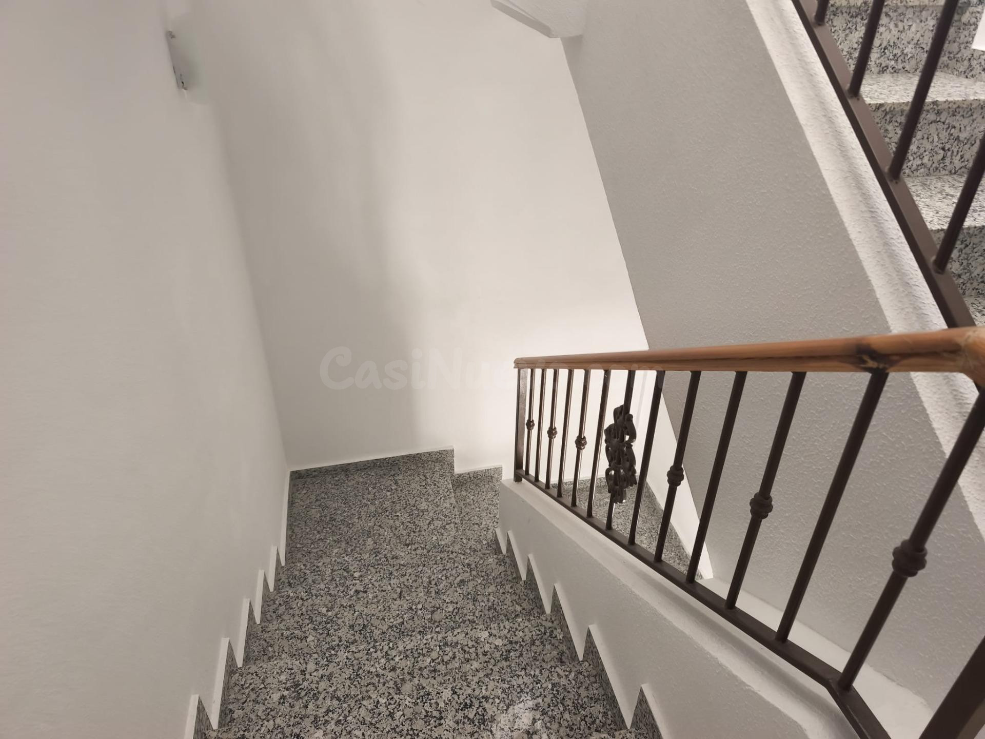Casa 3 habitaciones 104m² en venta - Lo Marabú - foto 4