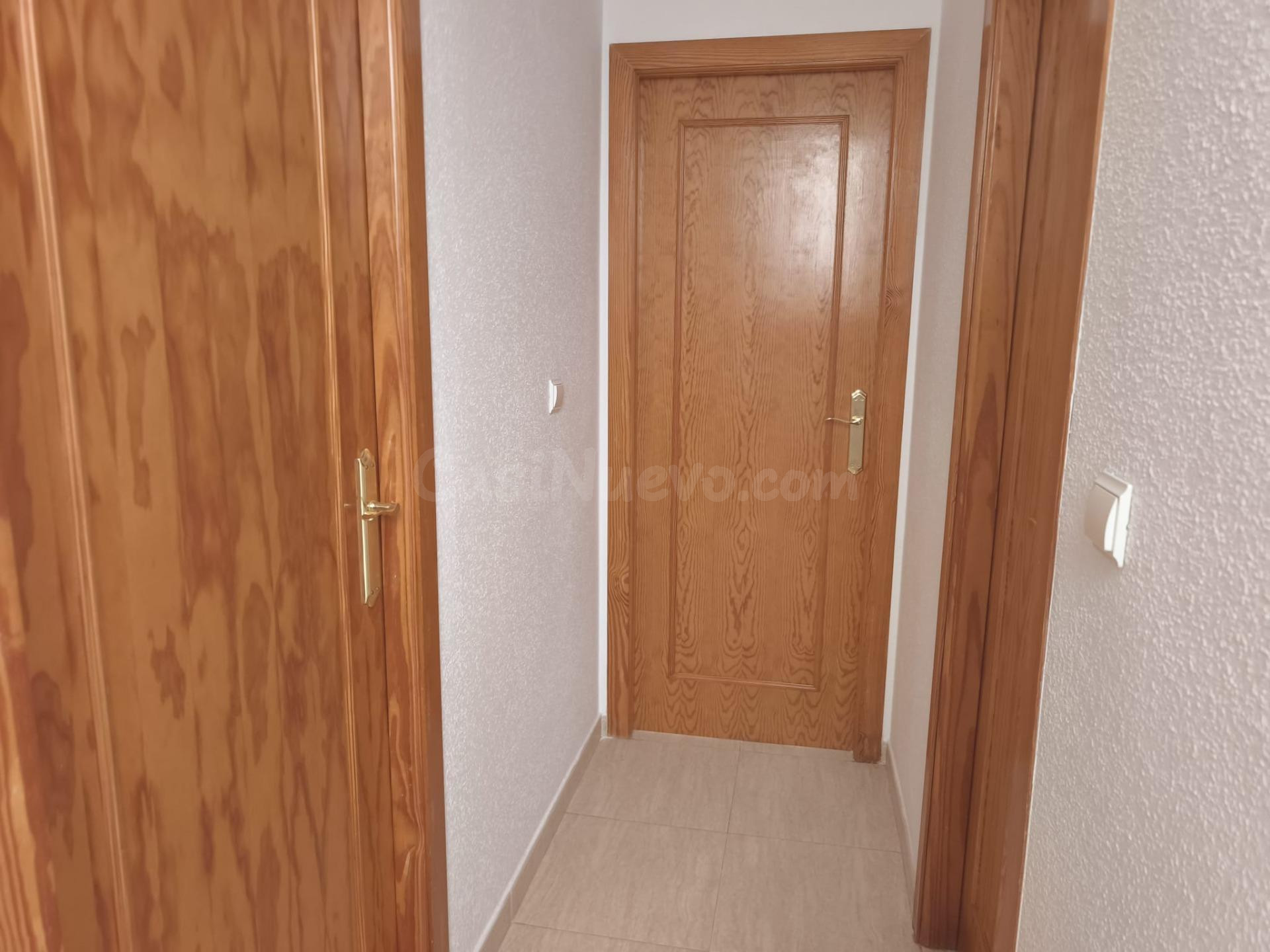 Casa 3 habitaciones 104m² en venta - Lo Marabú - foto 5