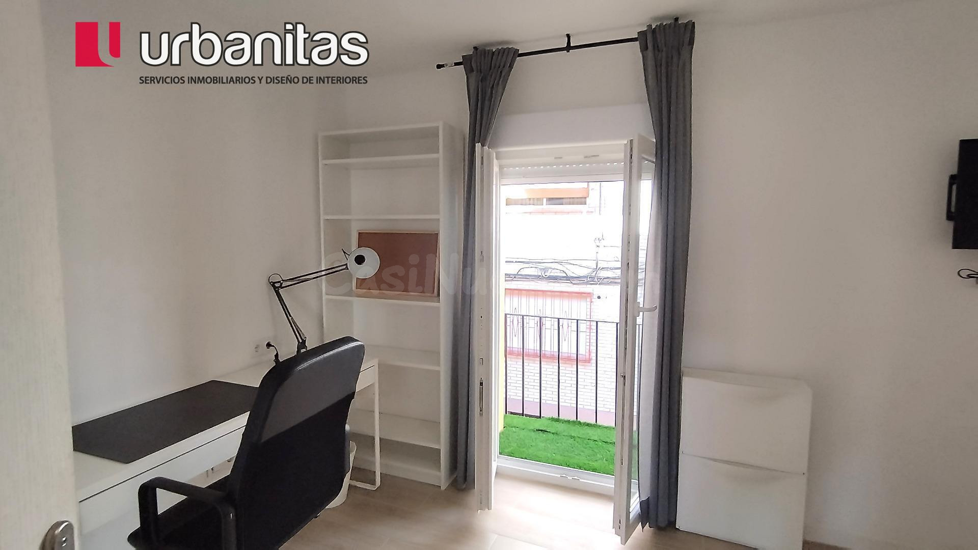Vente a vivir a otro nivel! Tu nuevo obsession spot en La Ño - foto 2