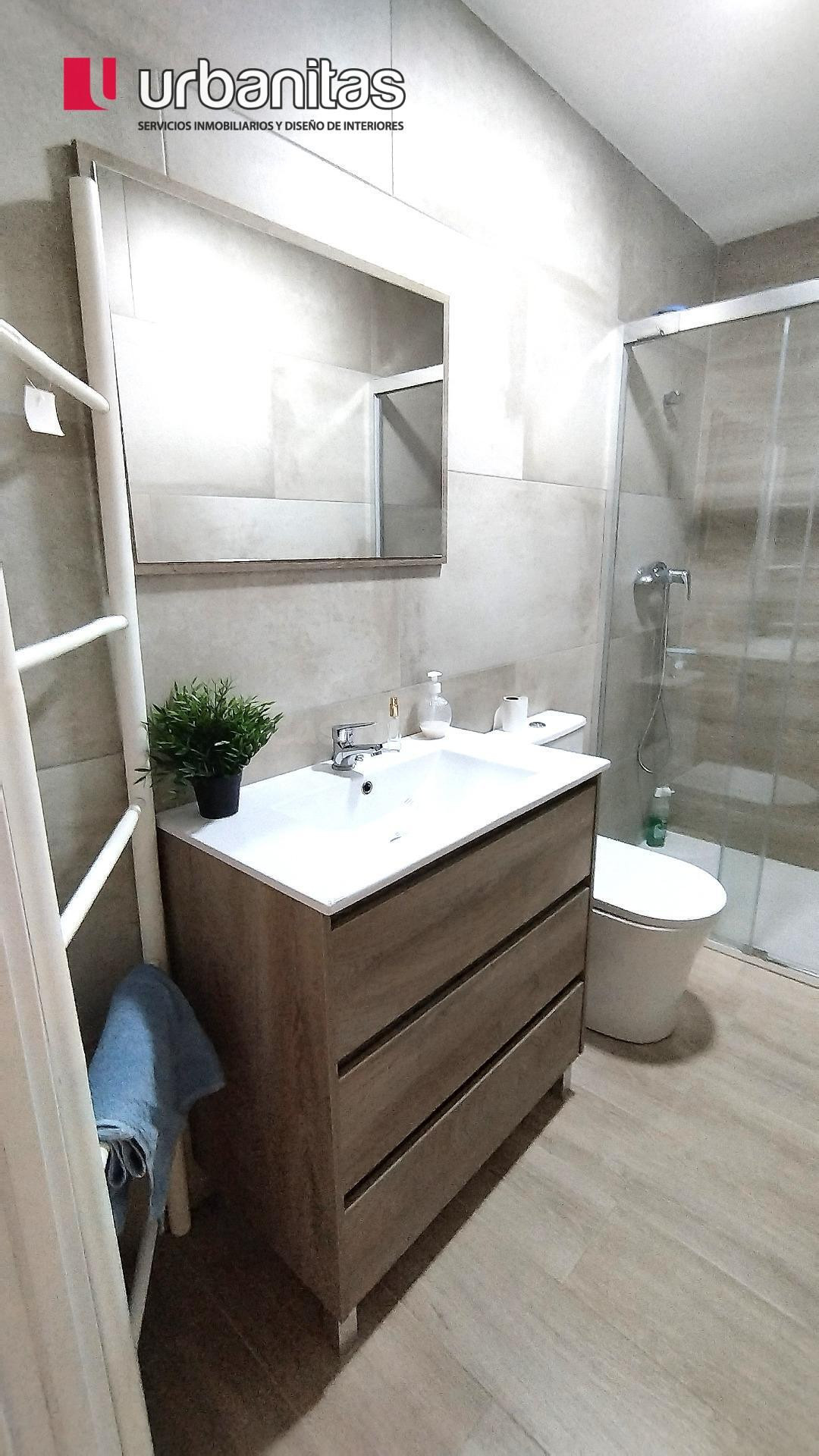 Vente a vivir a otro nivel! Tu nuevo obsession spot en La Ño - foto 4