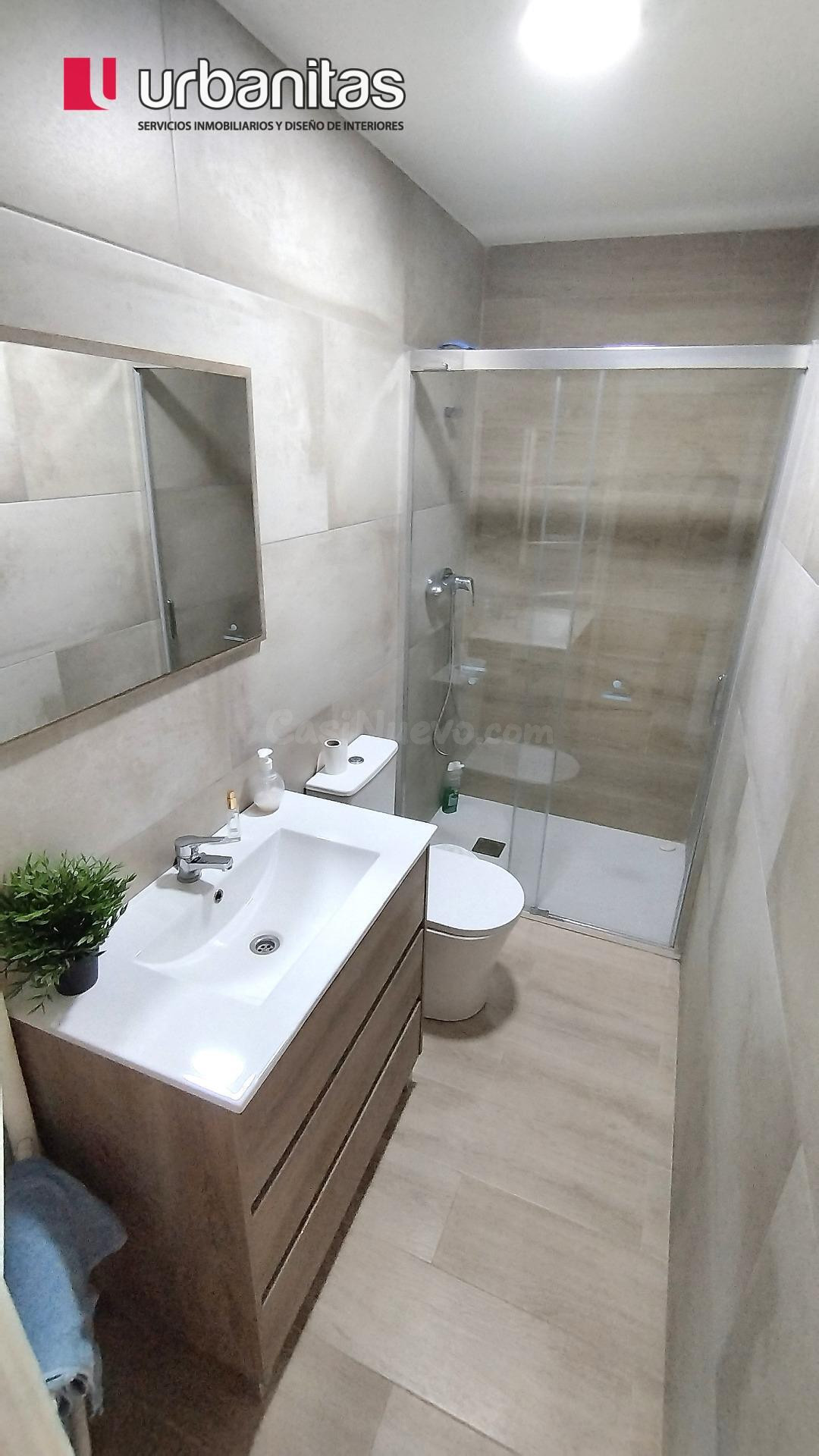 Vente a vivir a otro nivel! Tu nuevo obsession spot en La Ño - foto 5