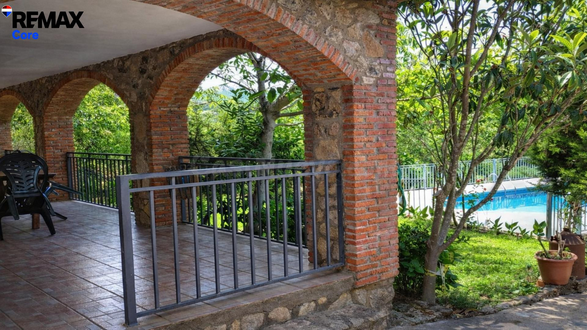 Complejo de Turismo Rural en Funcionamiento con 3 Casas, Pis - foto 3