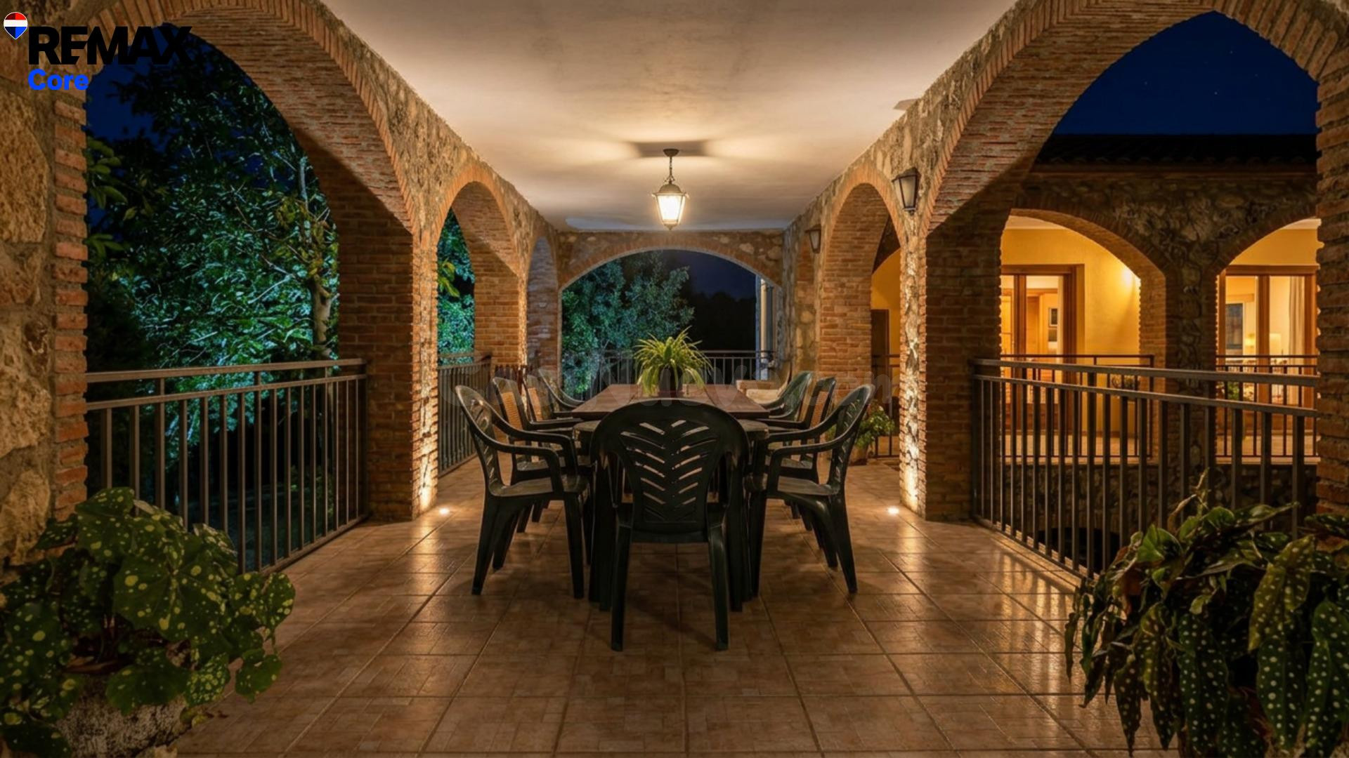 Complejo de Turismo Rural en Funcionamiento con 3 Casas, Pis - foto 4
