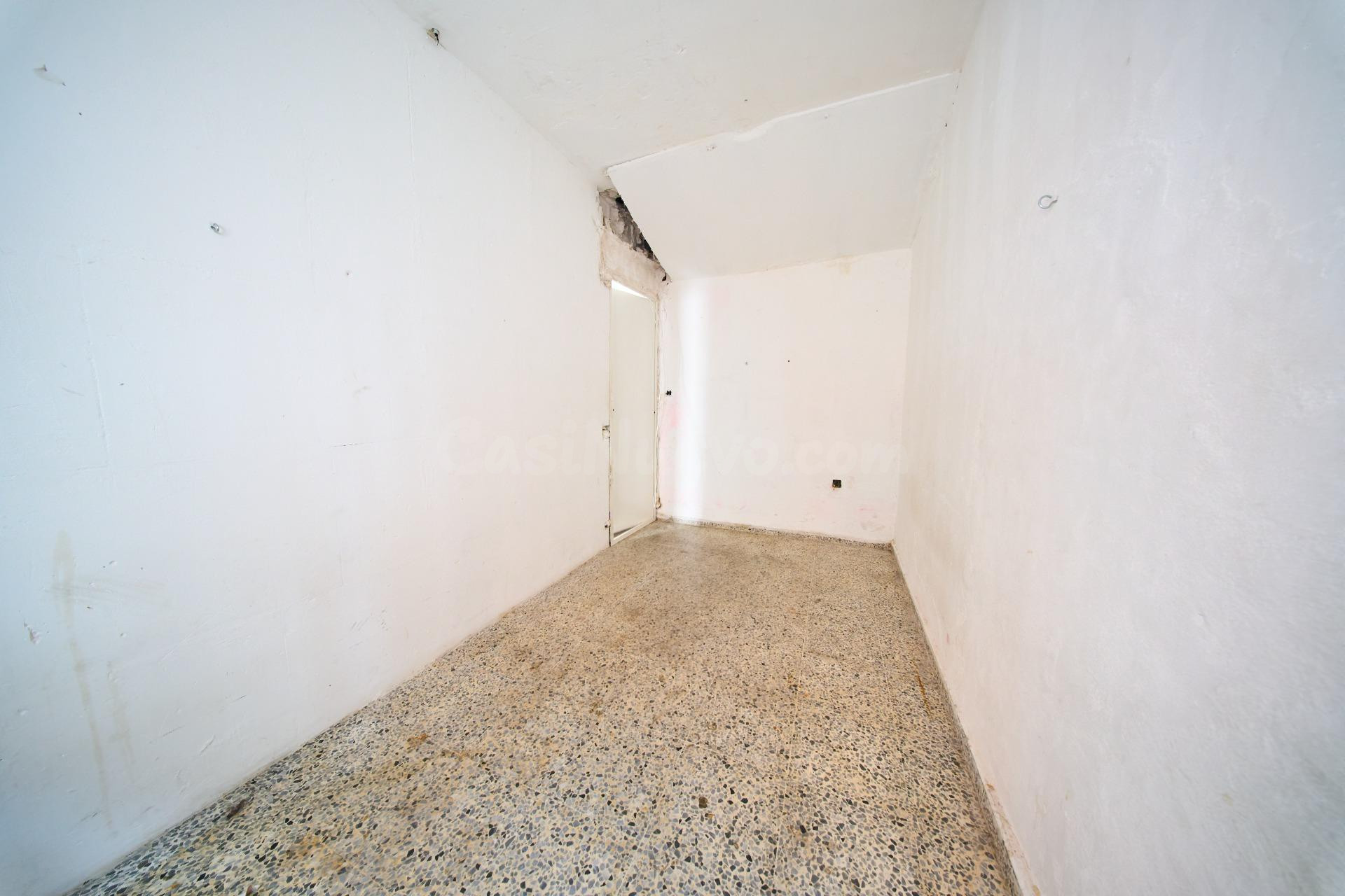 Casa adosada cerca de Albaicín - foto 3