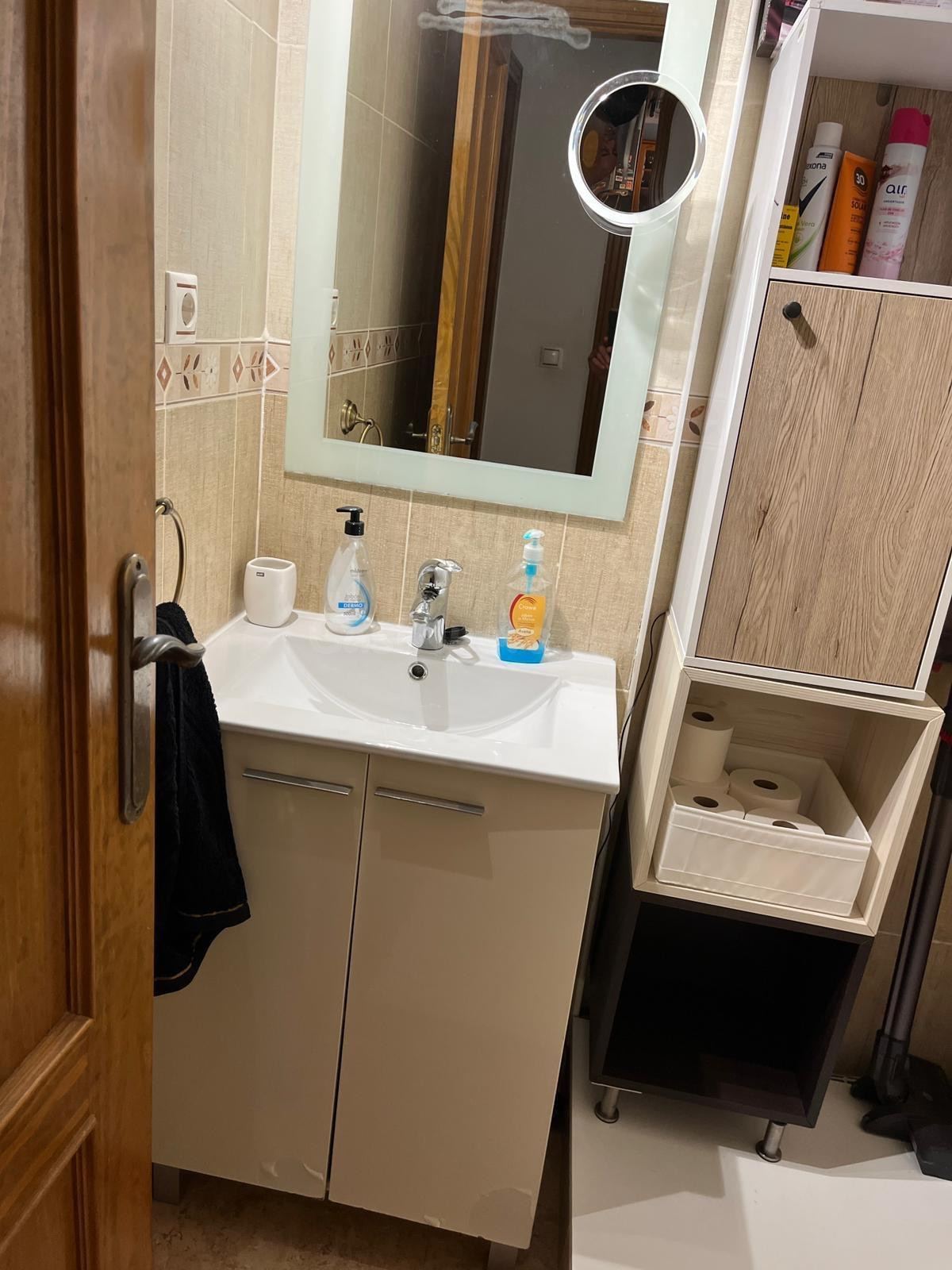 SE VENDE BUNGALOW EN BALCÓN DE FINESTRAT - foto 3