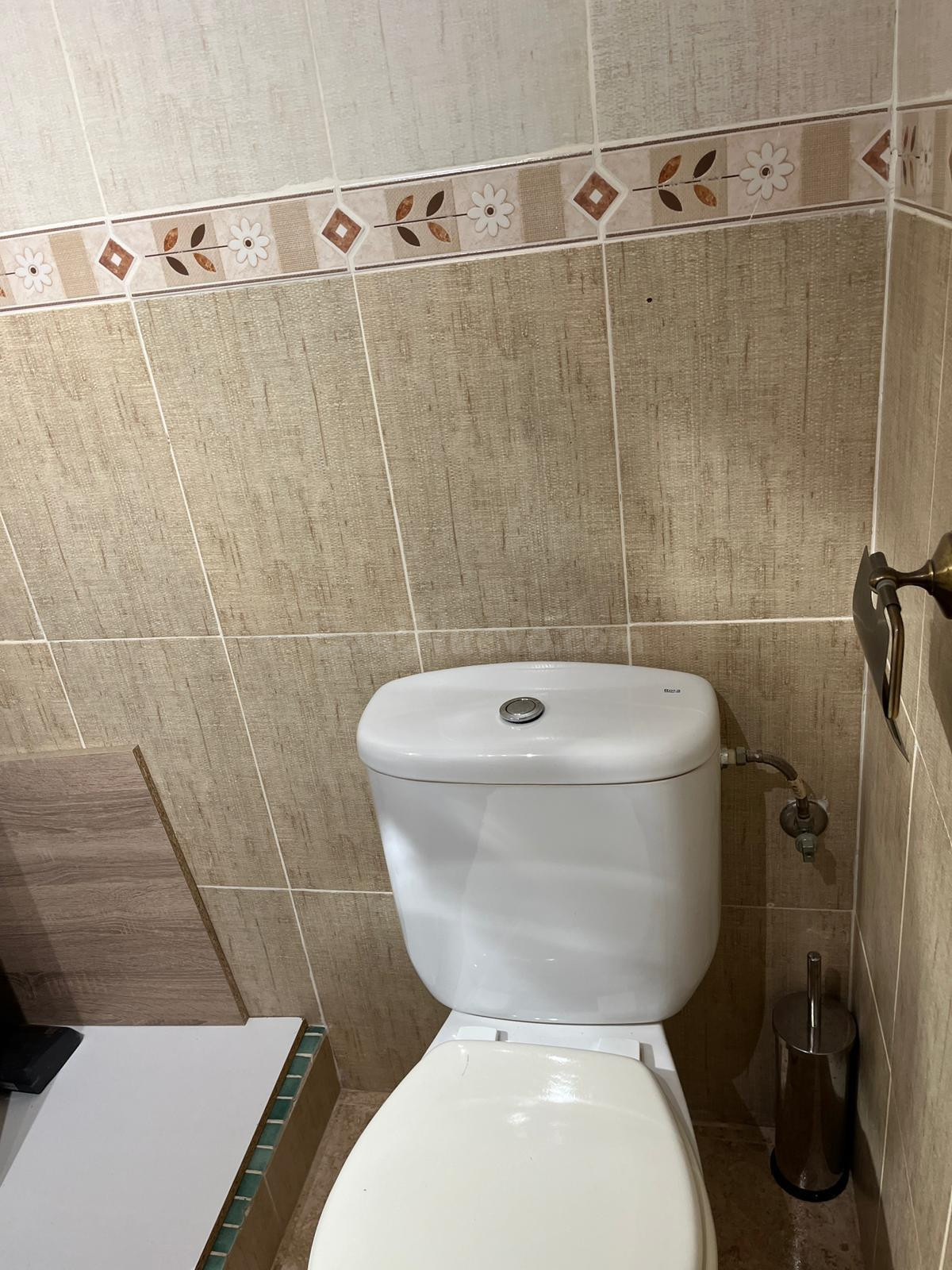 SE VENDE BUNGALOW EN BALCÓN DE FINESTRAT - foto 4