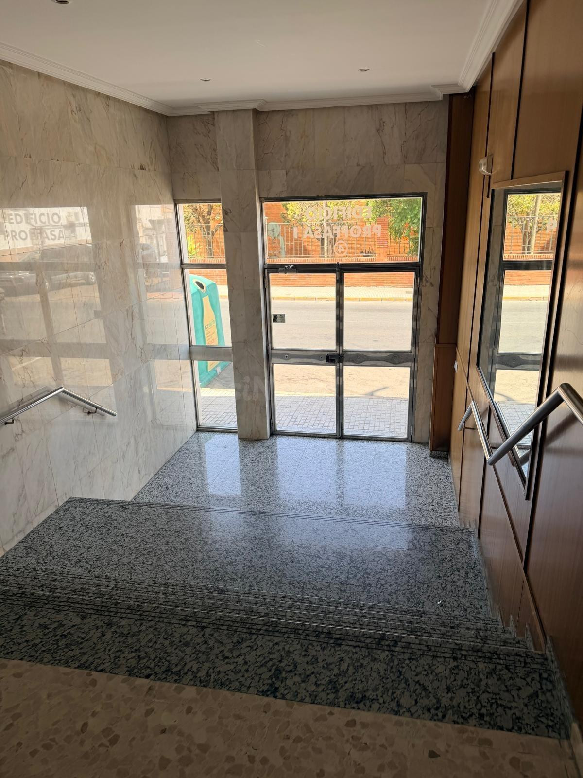 APARTARMENTO EN SAN FERNANDO, NO DUDES EN VISITRLO! ✨ - foto 4
