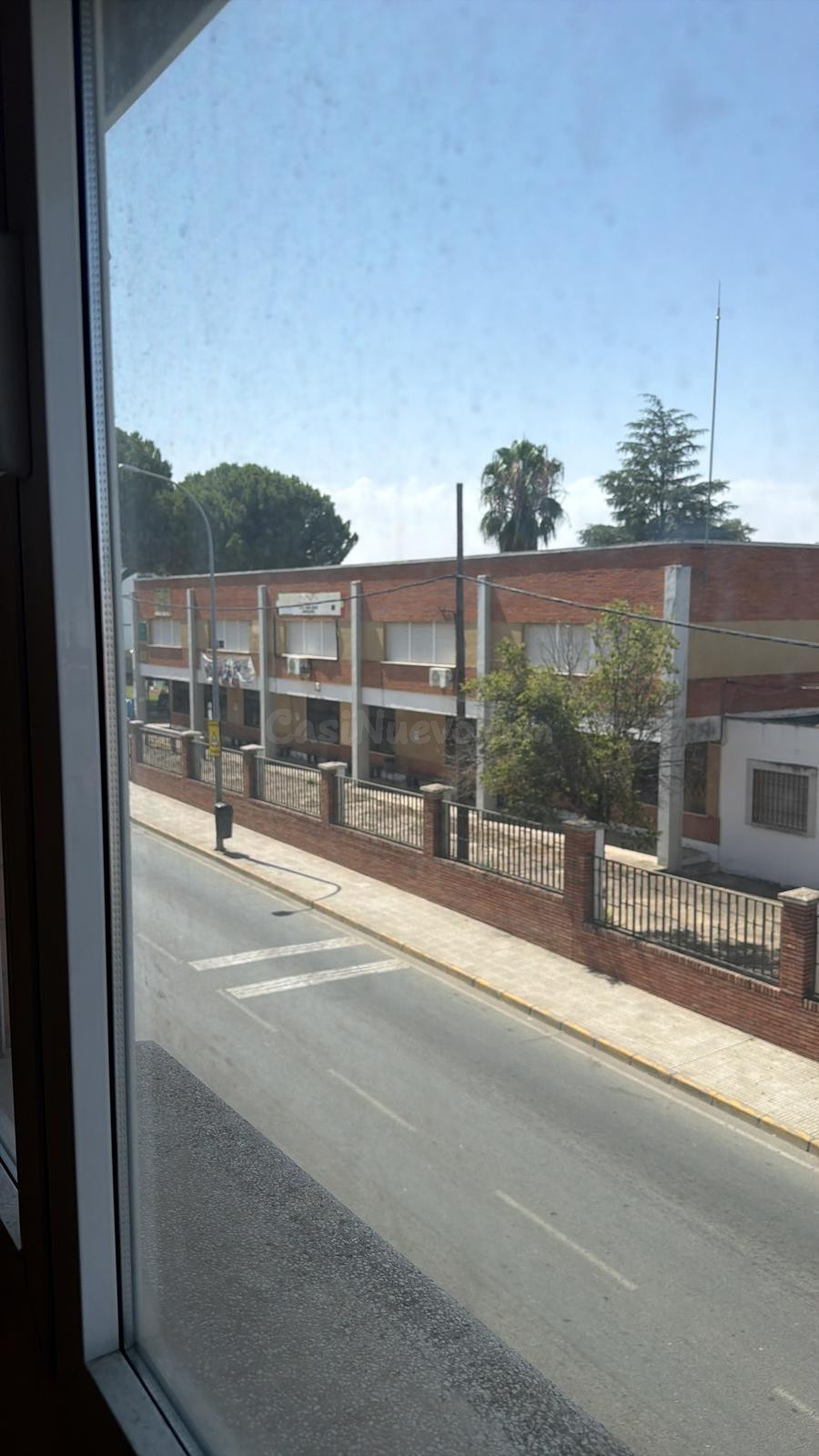 APARTARMENTO EN SAN FERNANDO, NO DUDES EN VISITRLO! ✨ - foto 5