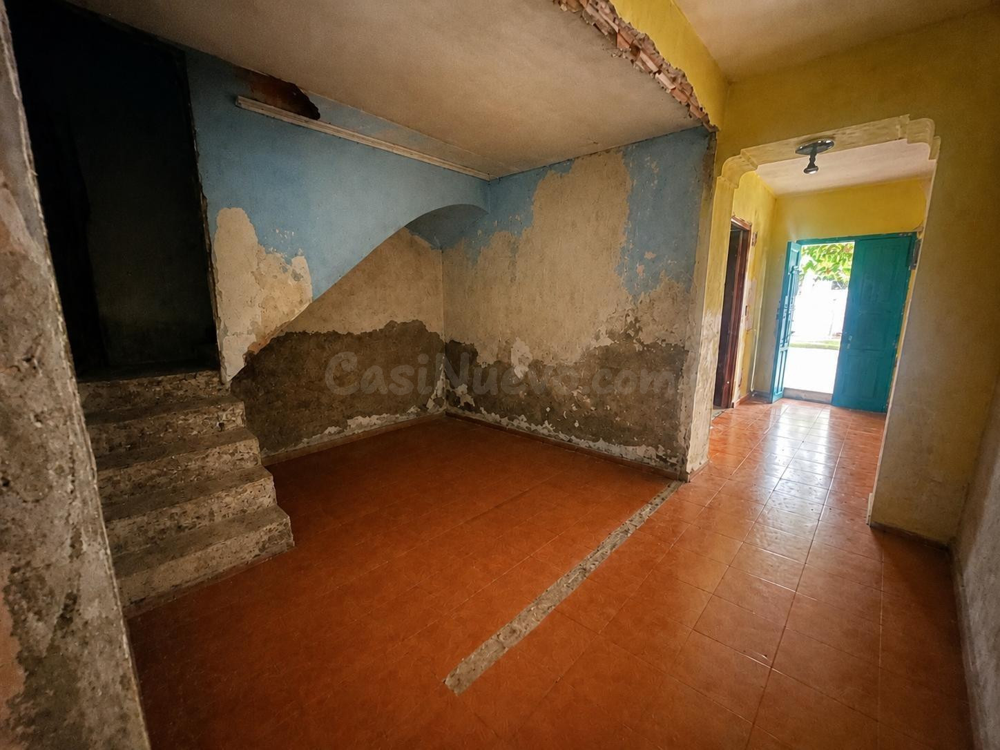Tu Buena Casa te presenta esta vivienda con un gran potencia - foto 2