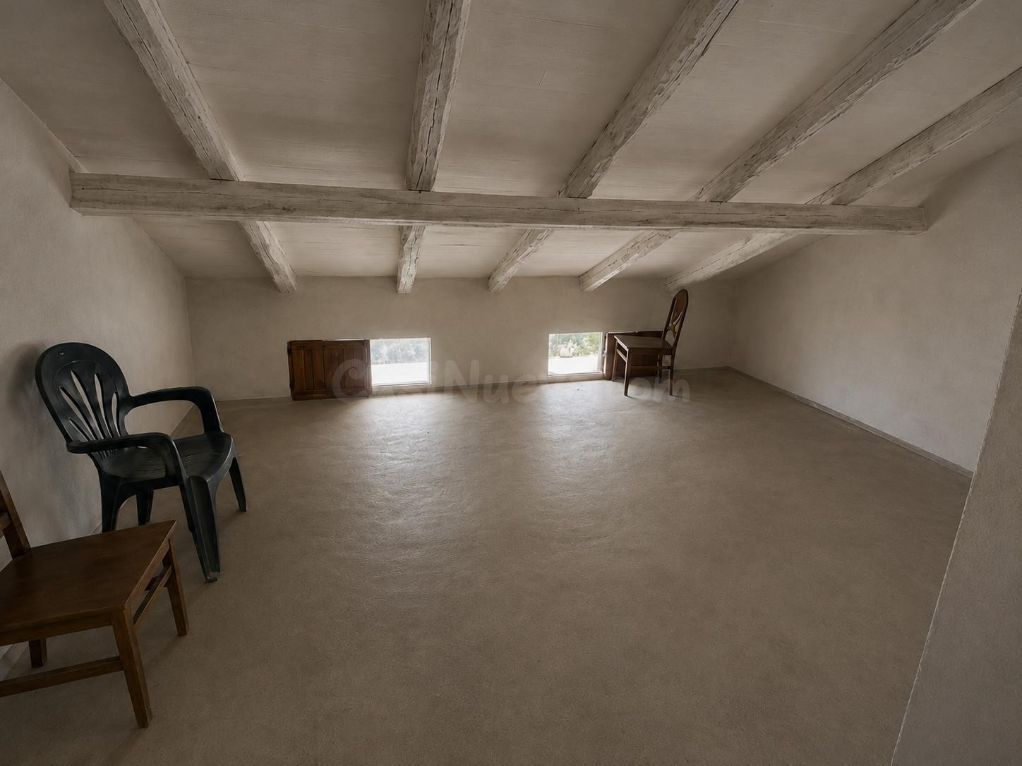 Tu Buena Casa te presenta esta vivienda con un gran potencia - foto 4