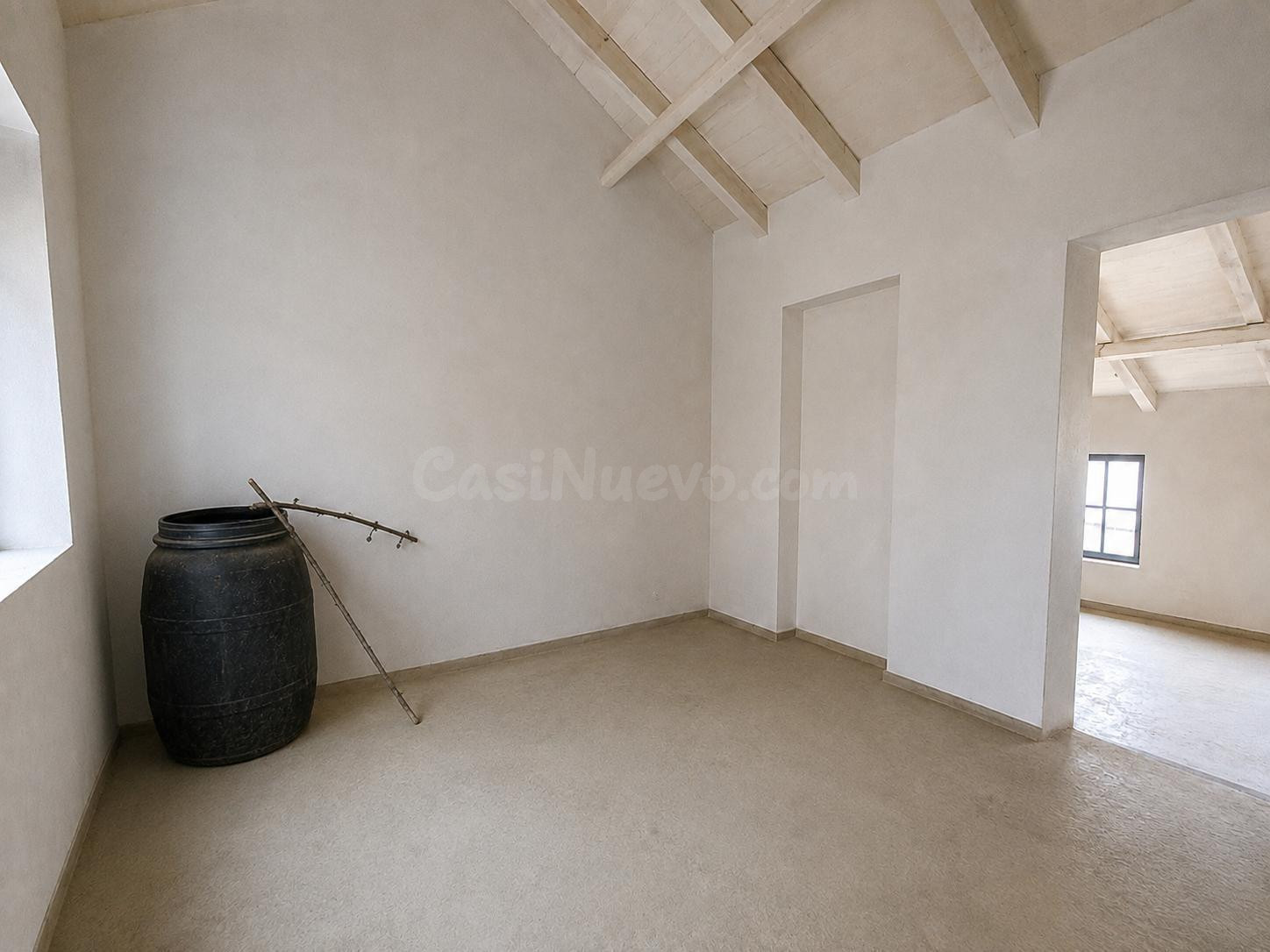 Tu Buena Casa te presenta esta vivienda con un gran potencia - foto 5