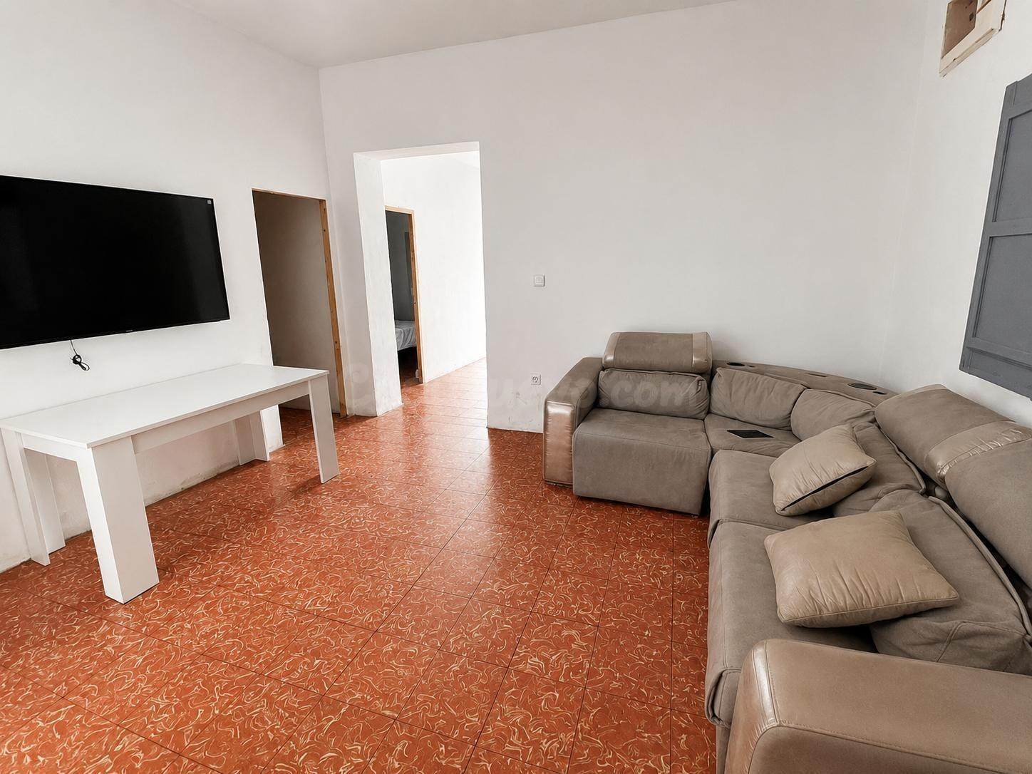 Tu Buena Casa te presenta esta casa en Lorquí con un gran pa - foto 2