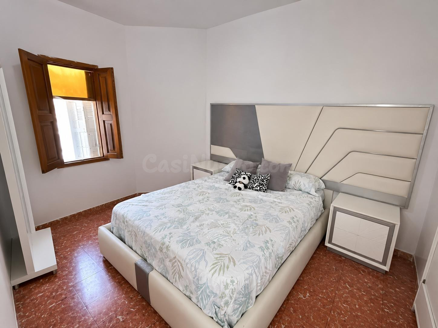 Tu Buena Casa te presenta esta casa en Lorquí con un gran pa - foto 4