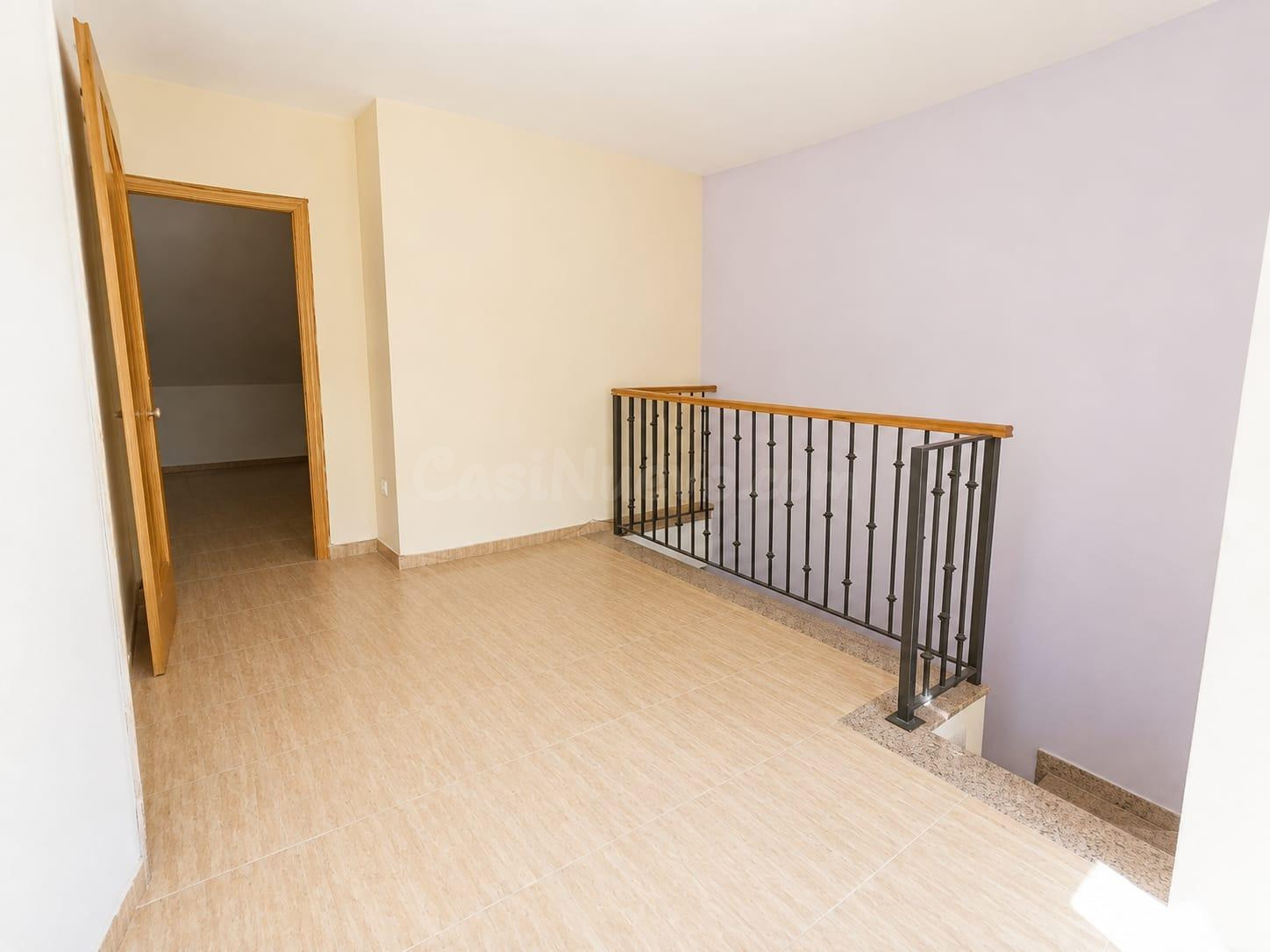 Chalet en San Javier: dos viviendas en una - foto 3