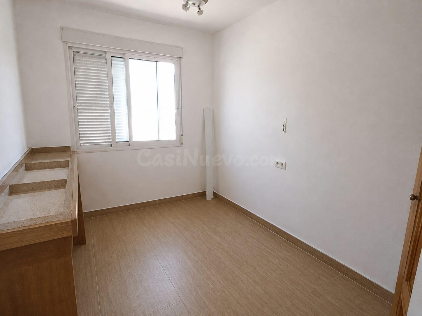 Chalet en San Javier: dos viviendas en una - foto 5