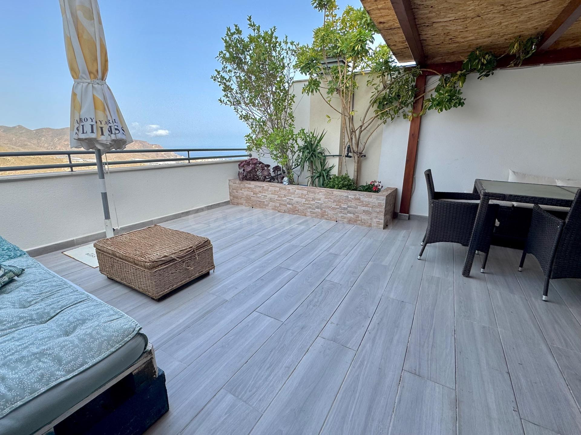 Espectacular piso en venta en La Envía Golf, dentro de una e - foto 4