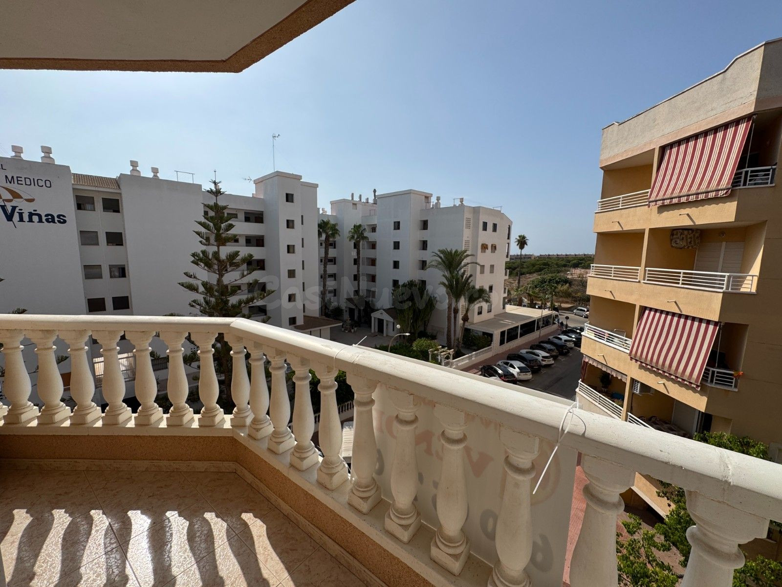 Apartamento 3 habitaciones 81m² en venta - guardamar del segura