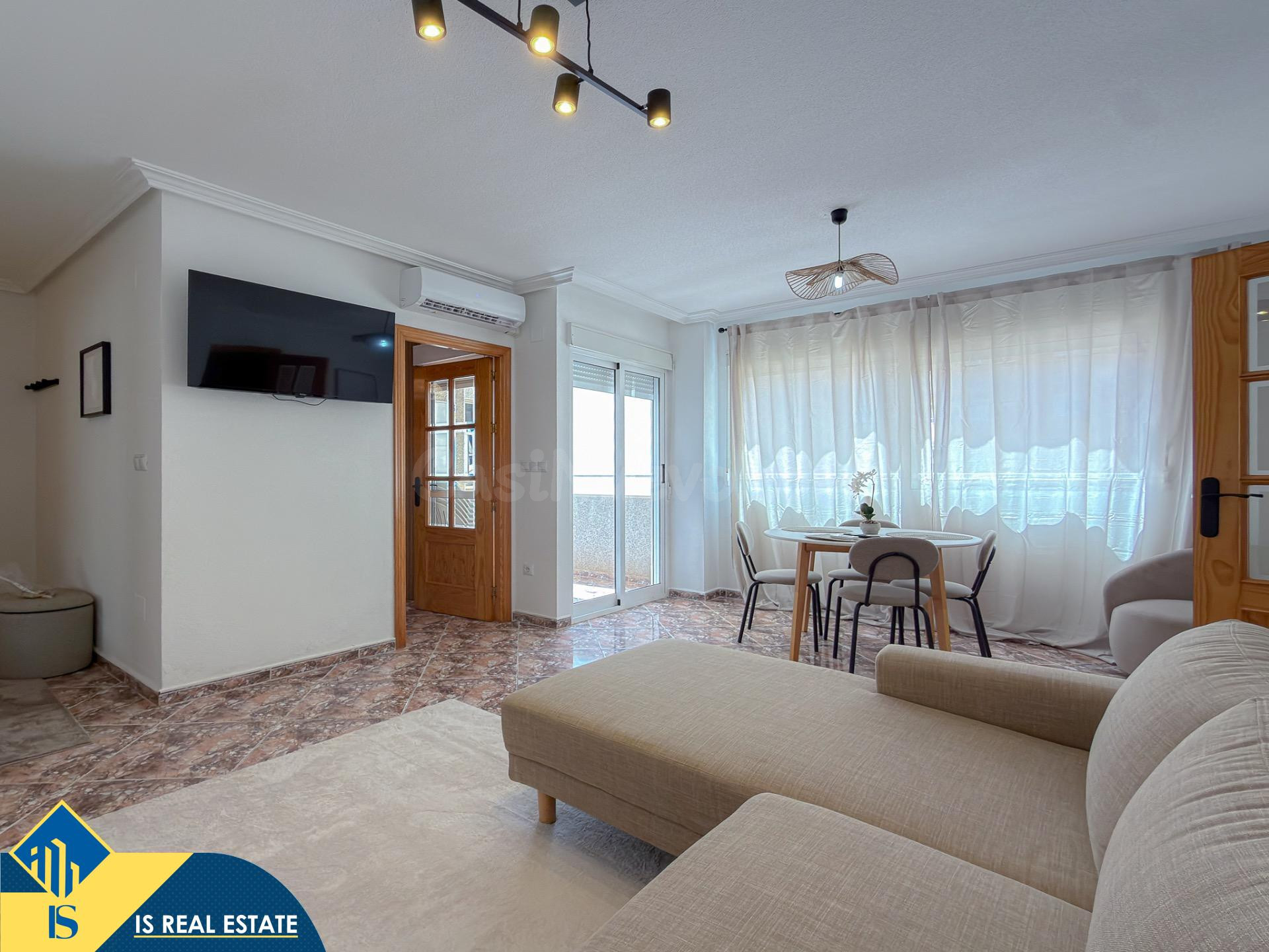 Mariblanca ! Fantástico apartamento con excelentes calidades - foto 5