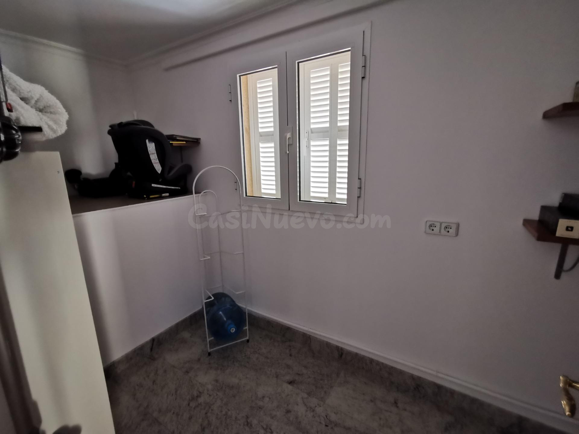 Villa Exclusiva con Licencia Turística para 8 Personas, Pisc - foto 3