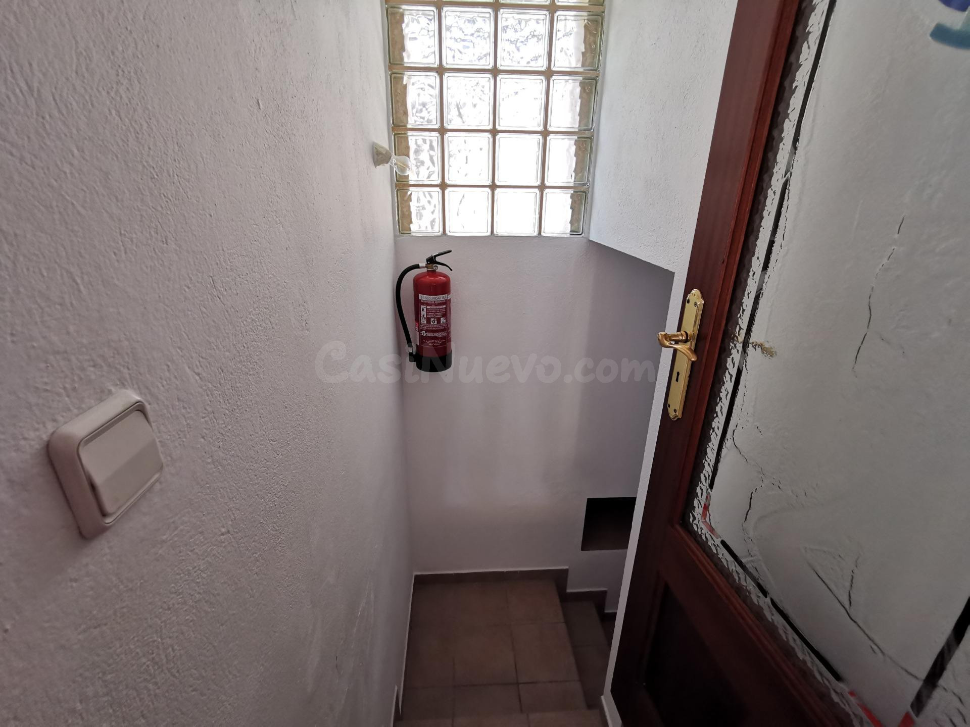 Villa Exclusiva con Licencia Turística para 8 Personas, Pisc - foto 4
