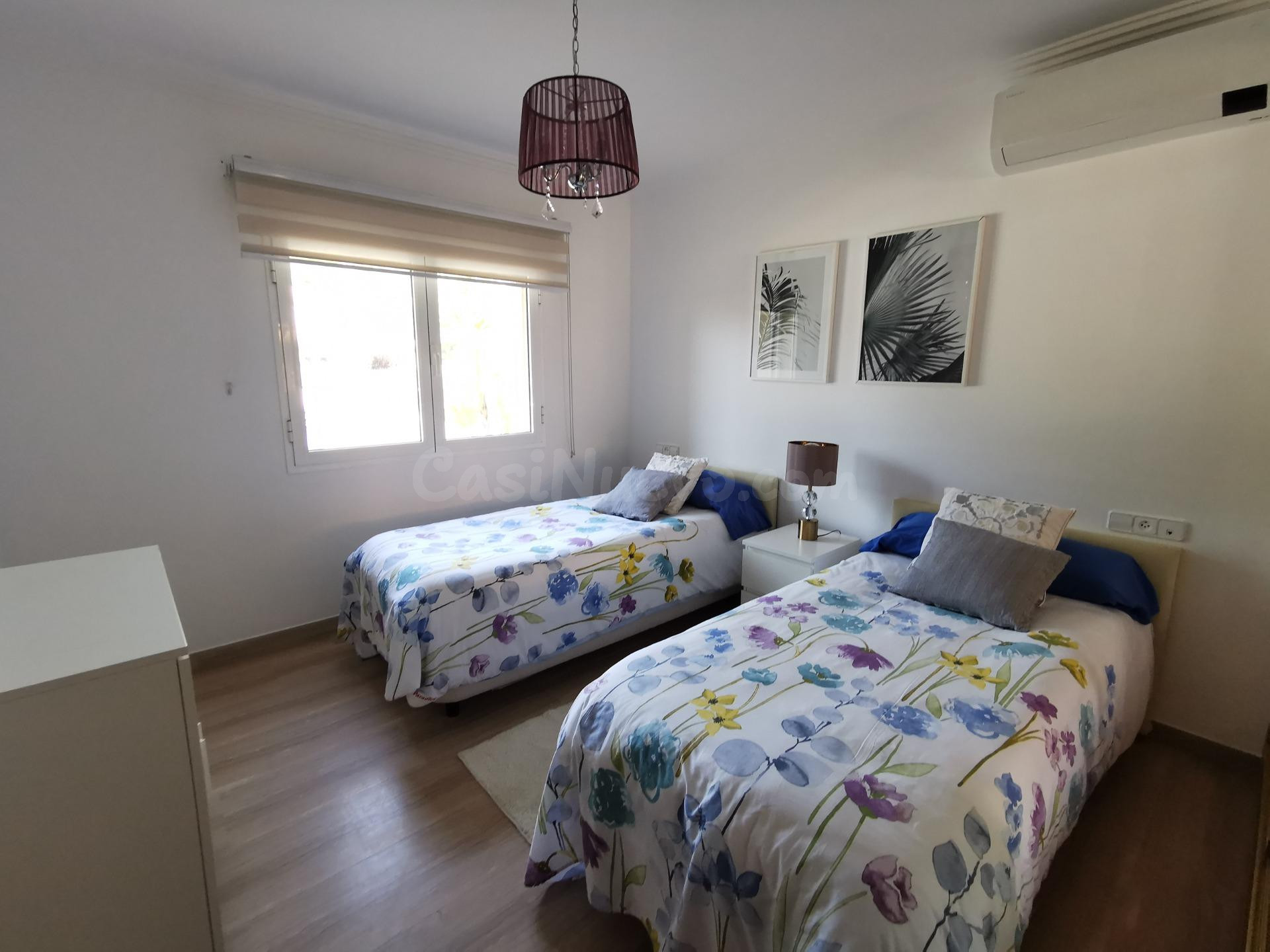 Villa Exclusiva con Licencia Turística para 8 Personas, Pisc - foto 5