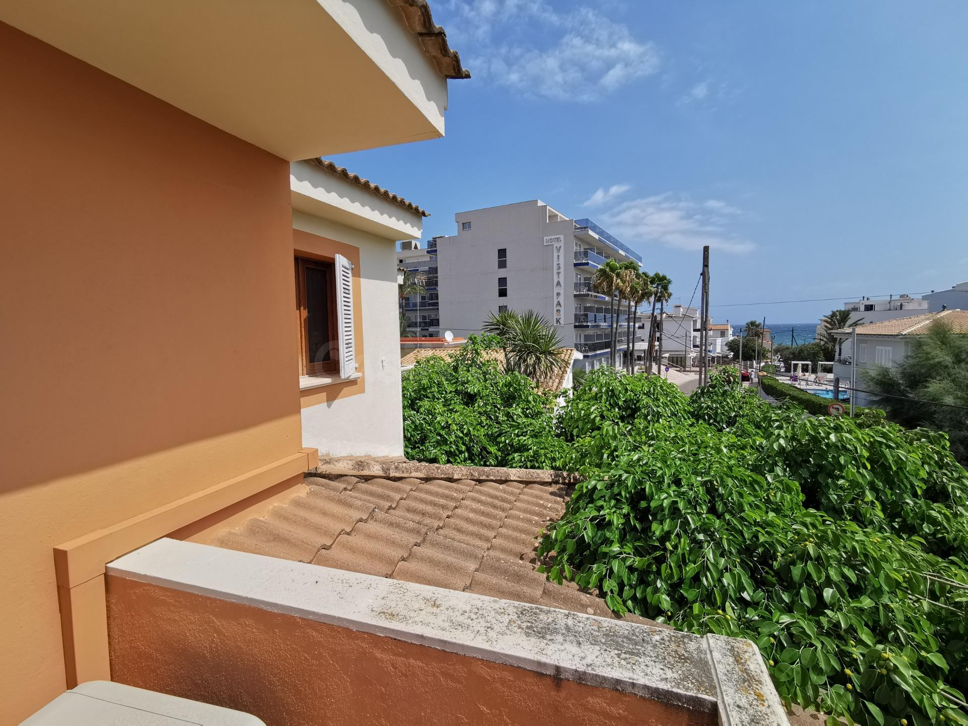 Gran Villa Mediterránea en Son Bauló | 1.260 m2 de parcela | - foto 3