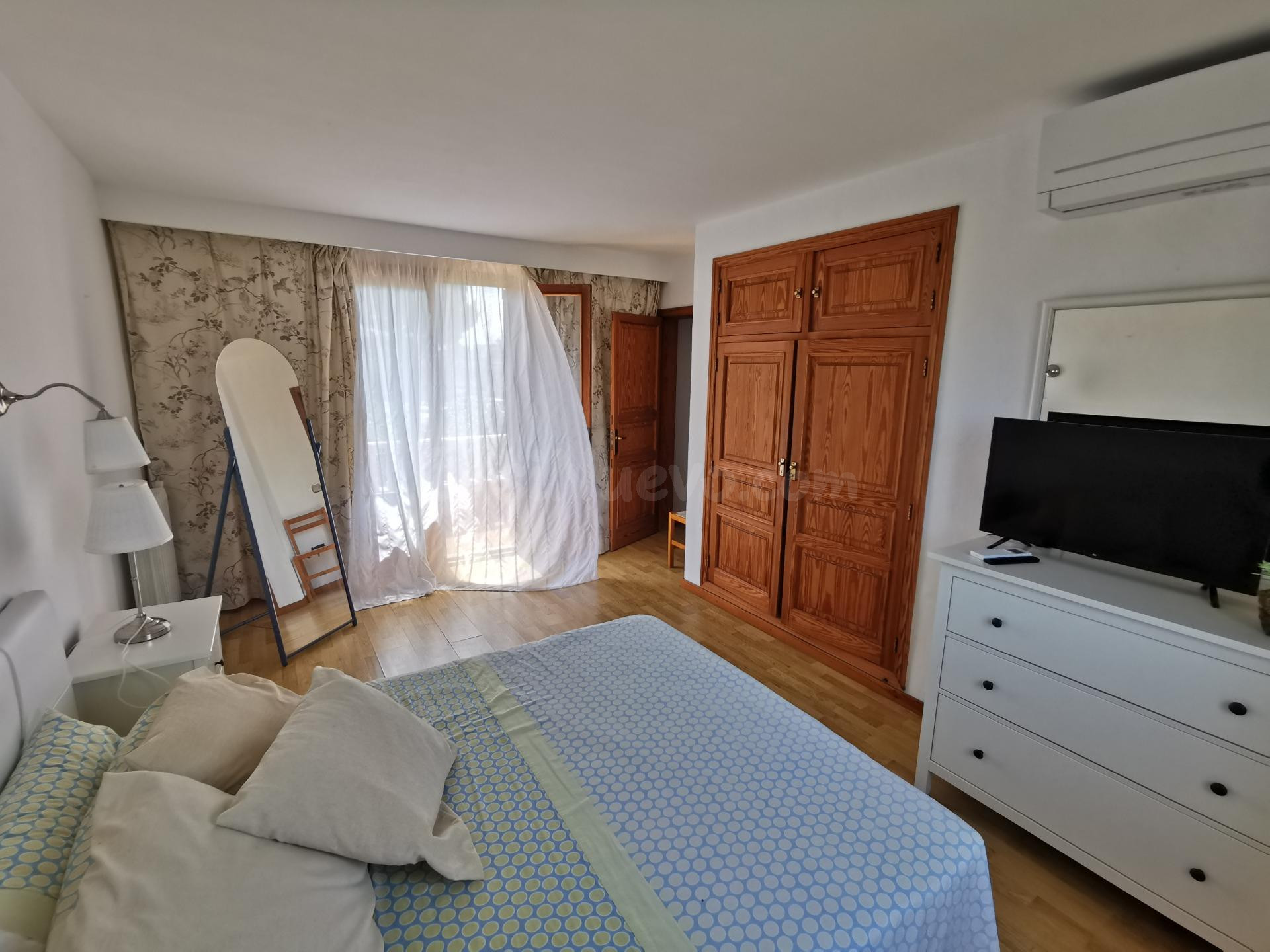 Gran Villa Mediterránea en Son Bauló | 1.260 m2 de parcela | - foto 5