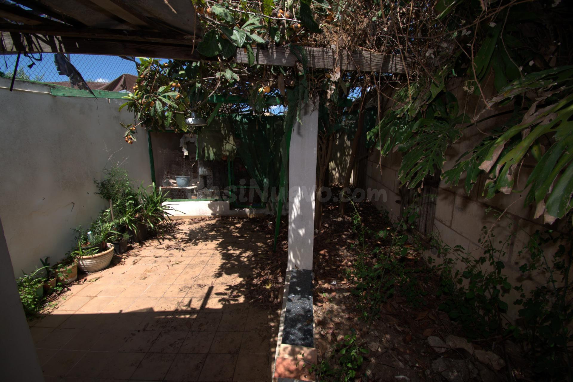 Crea la Casa de tus Sueños en Mallorca | 256 m2, Patio Priva - foto 5