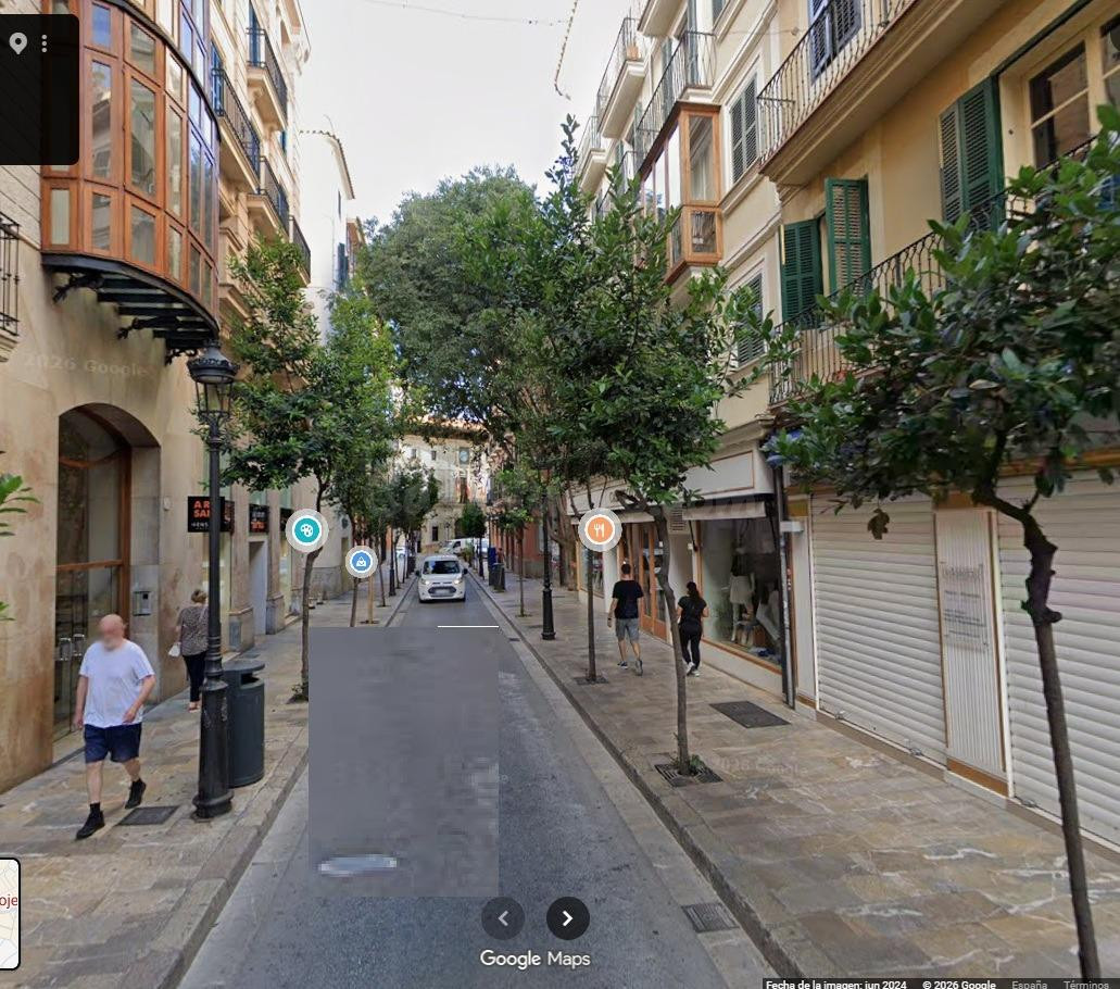 Traspaso de local comercial cerca a Jaume II, junto a Plaza  - foto 4