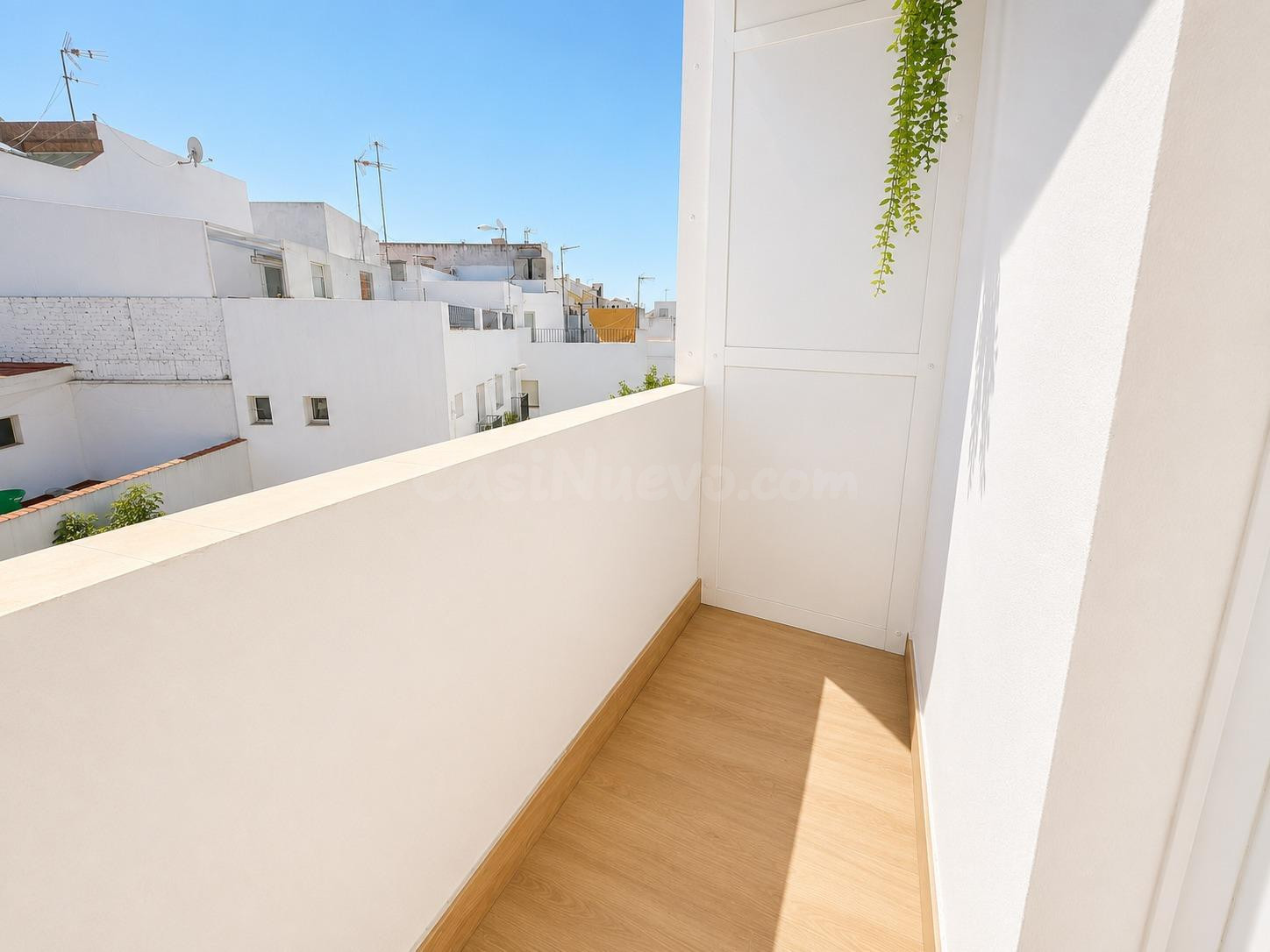 ✨ ¡INVERSIÓN ÚNICA EN ARCOS DE LA FRONTERA! ✨ - foto 3