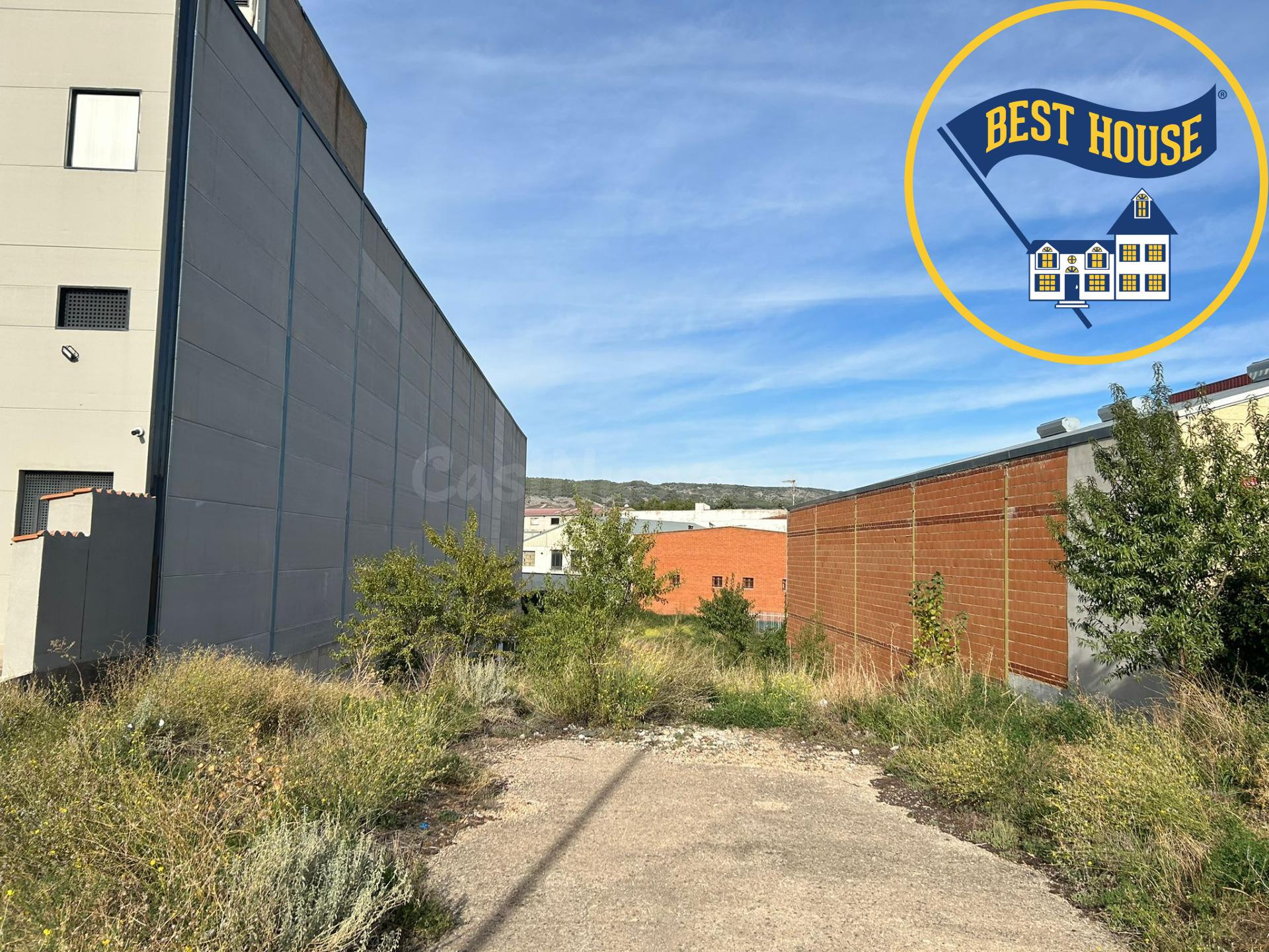 ¡Oportunidad Única! Parcela de 950m2 - foto 3