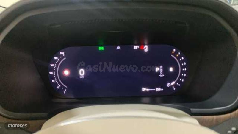 Volvo S 90 - foto 3