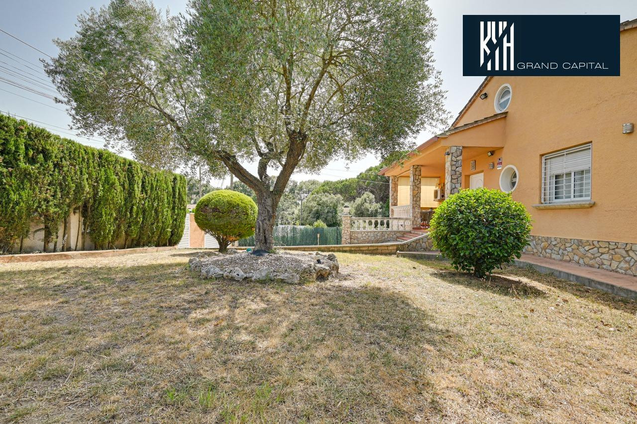 CASA LLAC DEL CIGNE - foto 3