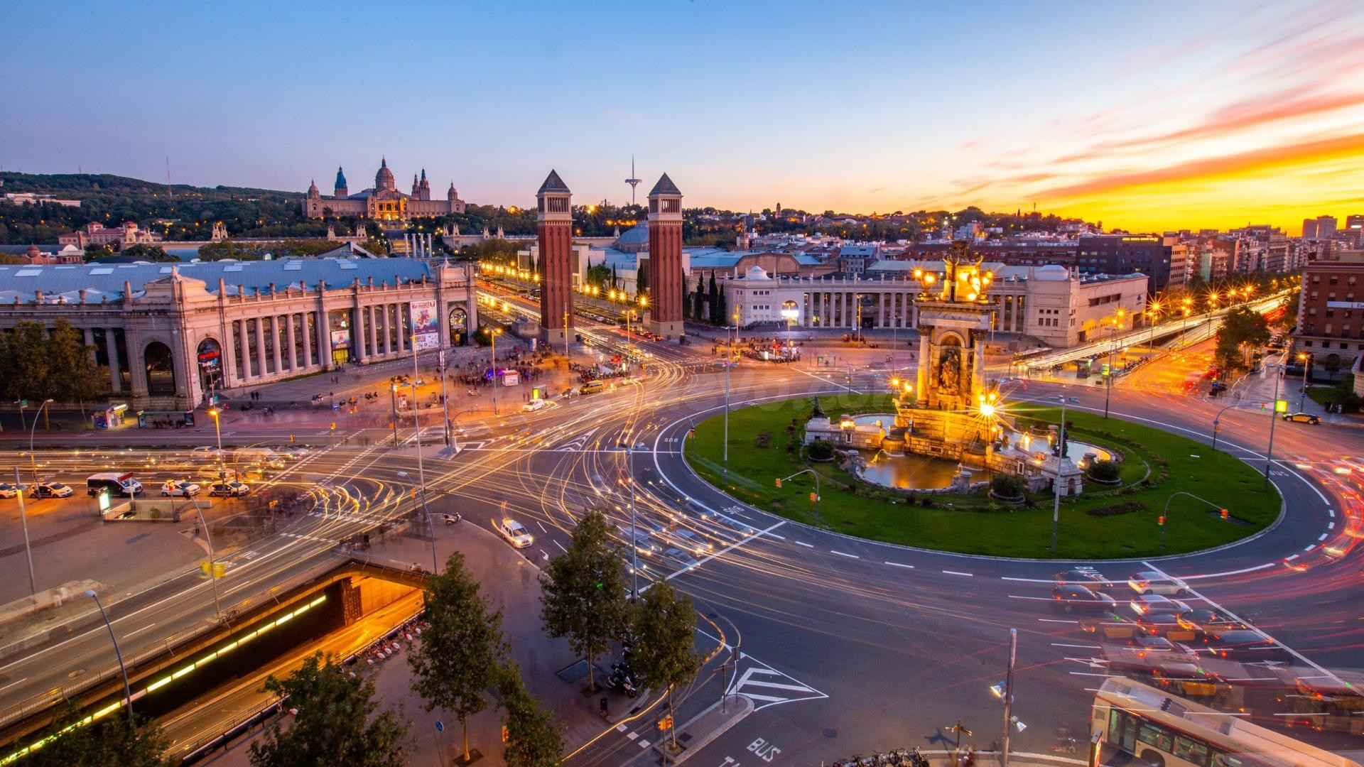 Espectacular piso reformado en les corts junto a l’illa diag - foto 3