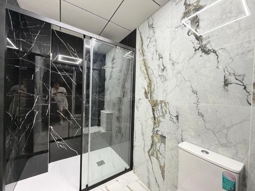 Apartamento 1 habitación 64m² en venta - La Zenia - foto 5
