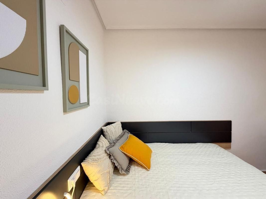 Apartamento 2 habitaciones 59m² en venta - Parque de las Nac - foto 5