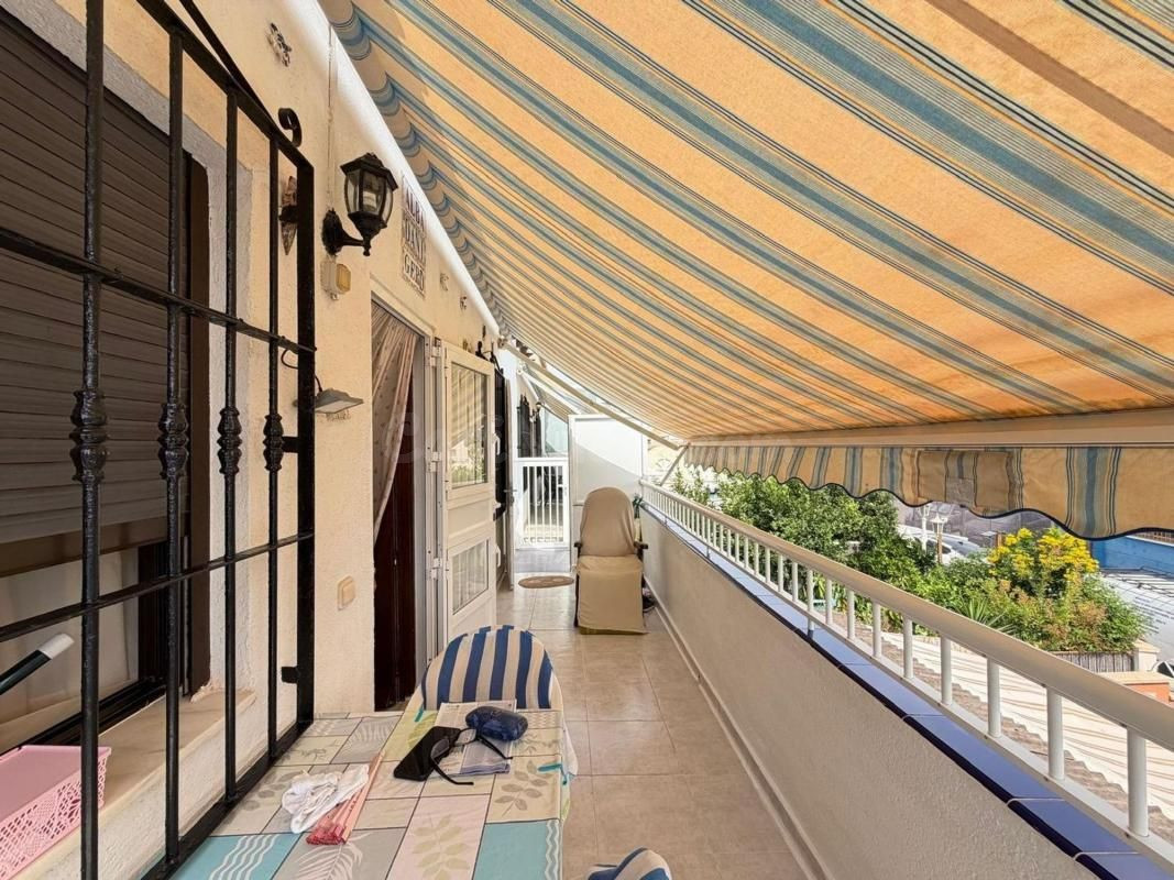 Villa 2 habitaciones 55m² en venta - Zona los Frutales - foto 3