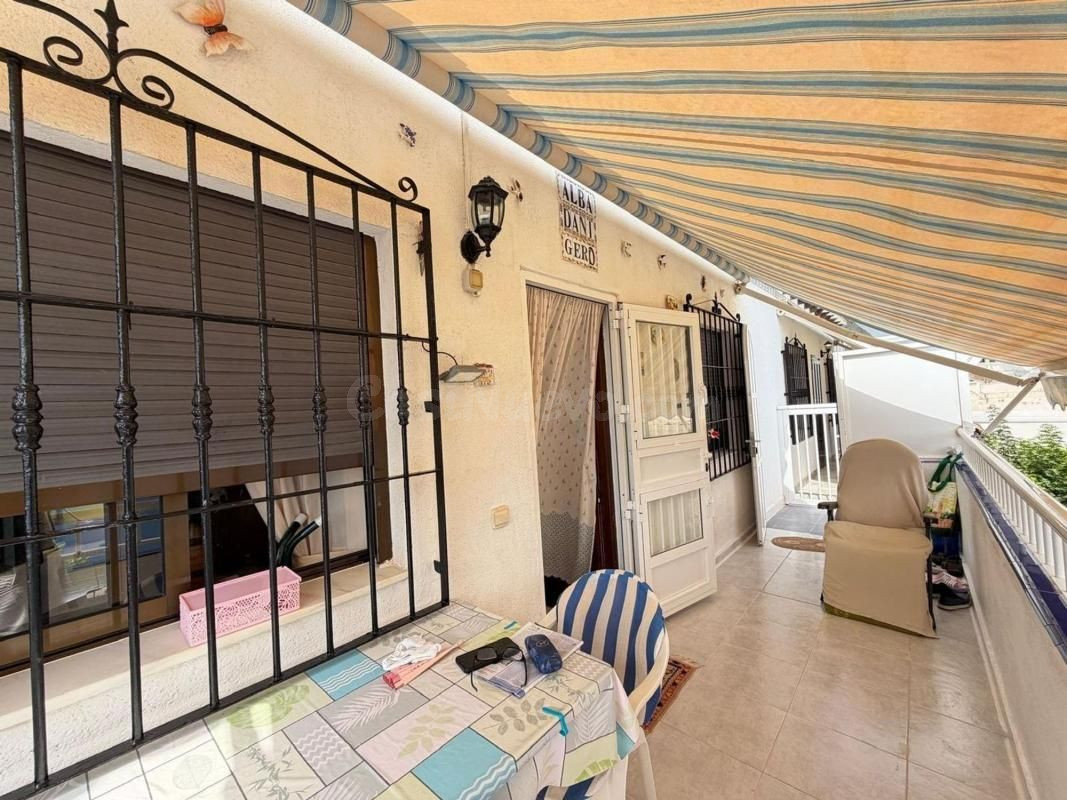 Villa 2 habitaciones 55m² en venta - Zona los Frutales - foto 4
