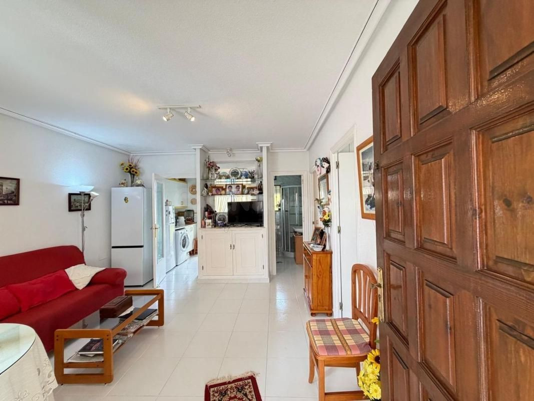 Villa 2 habitaciones 55m² en venta - Zona los Frutales - foto 5