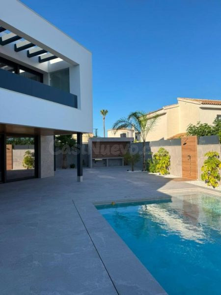 Casa 5 habitaciones 425m² en venta - Centro de la Ciudad Que - foto 3