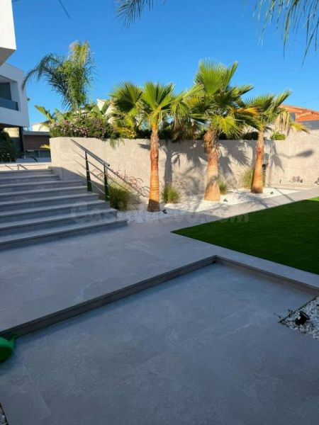 Casa 5 habitaciones 425m² en venta - Centro de la Ciudad Que - foto 4