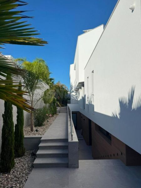 Casa 5 habitaciones 425m² en venta - Centro de la Ciudad Que - foto 5