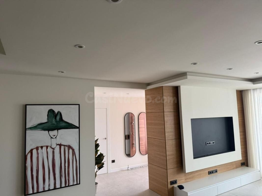 Casa 4 habitaciones 203m² en venta - La Marquesa - foto 4
