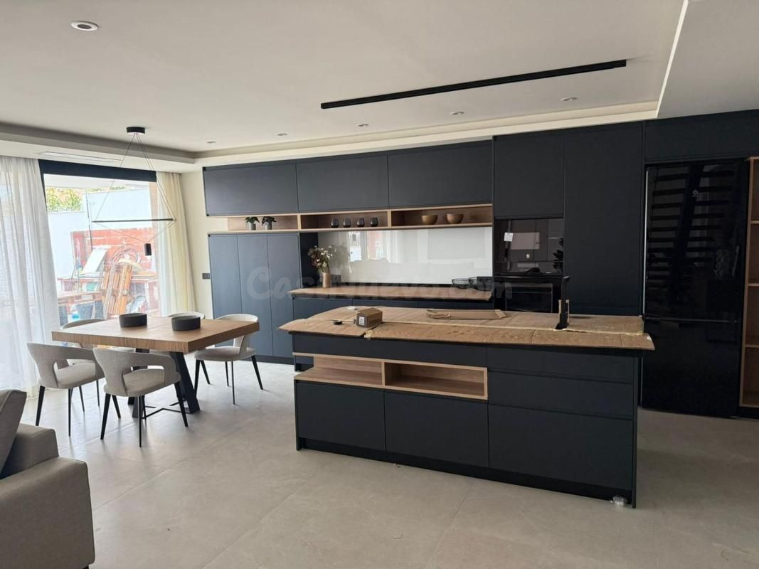 Casa 4 habitaciones 203m² en venta - La Marquesa - foto 5