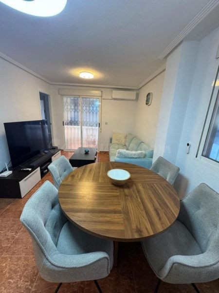 Apartamento 3 habitaciones 86m² en venta - Estacion de autobuses