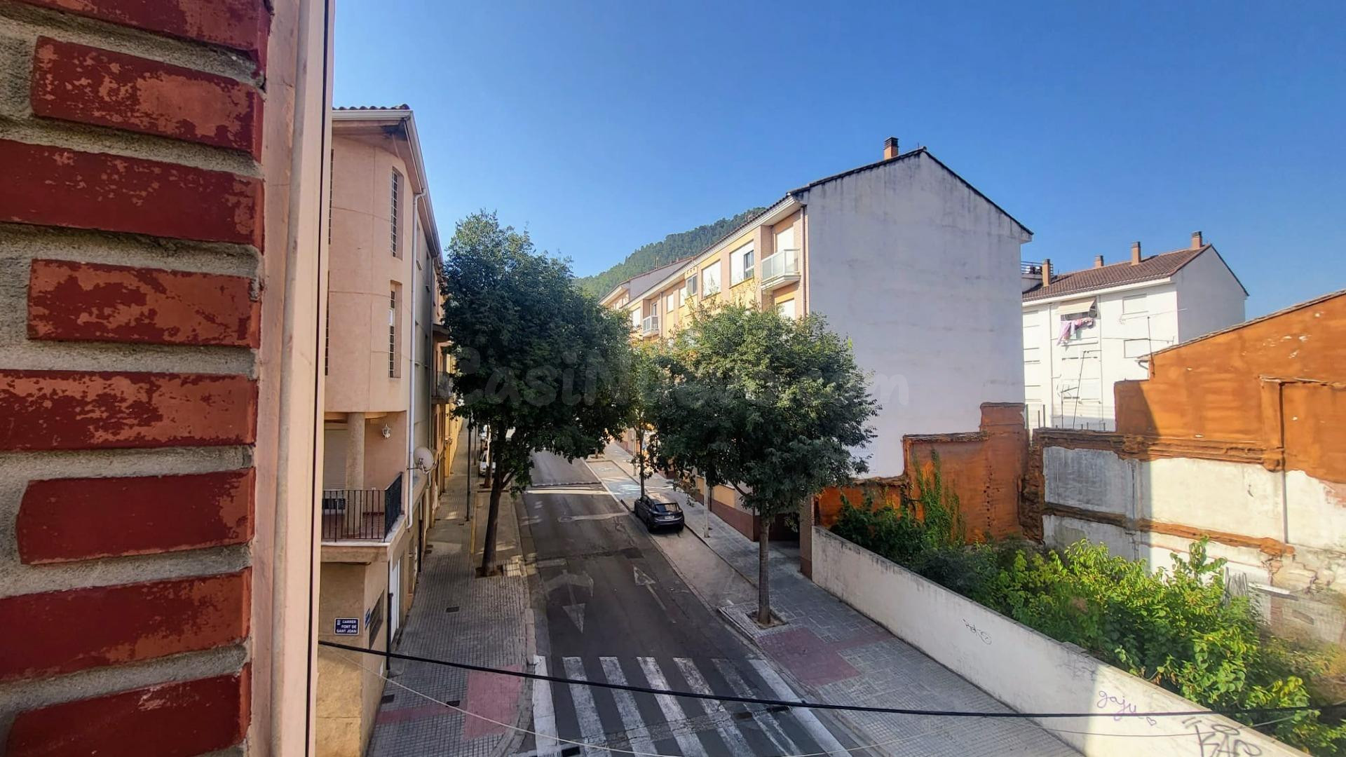 Piso en el centro de Xativa - foto 3