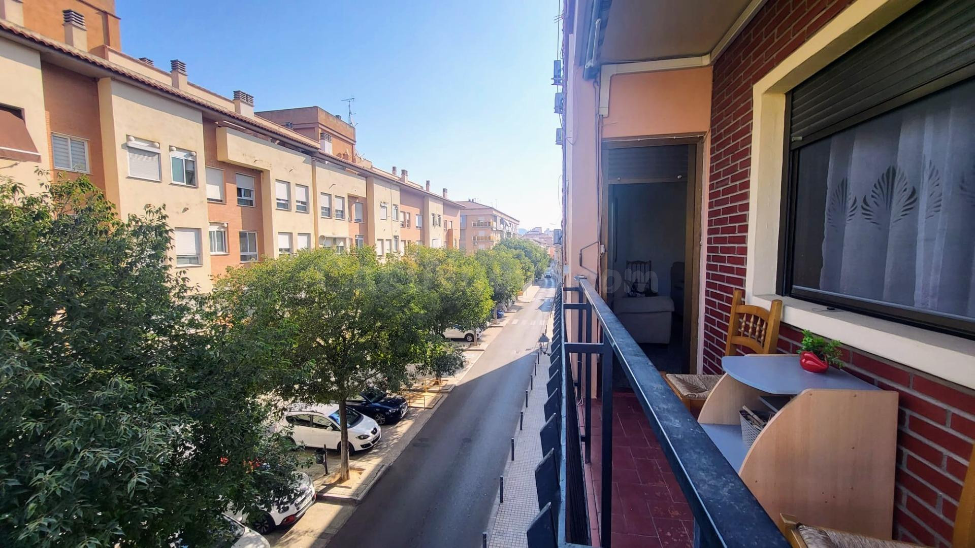 Piso en el centro de Xativa - foto 4