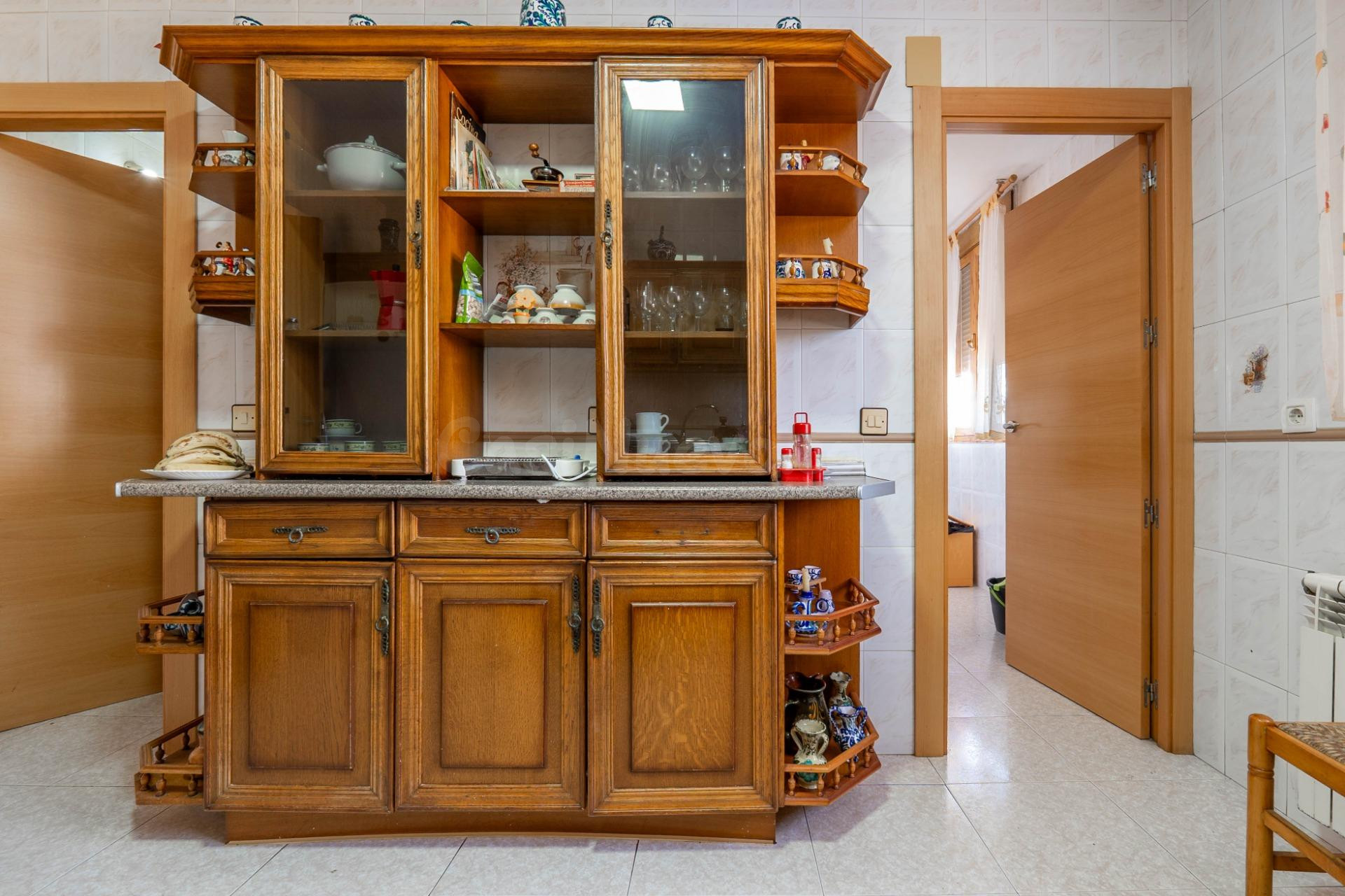 Casoplón! Increible casa, mejor precioooo!! - foto 4