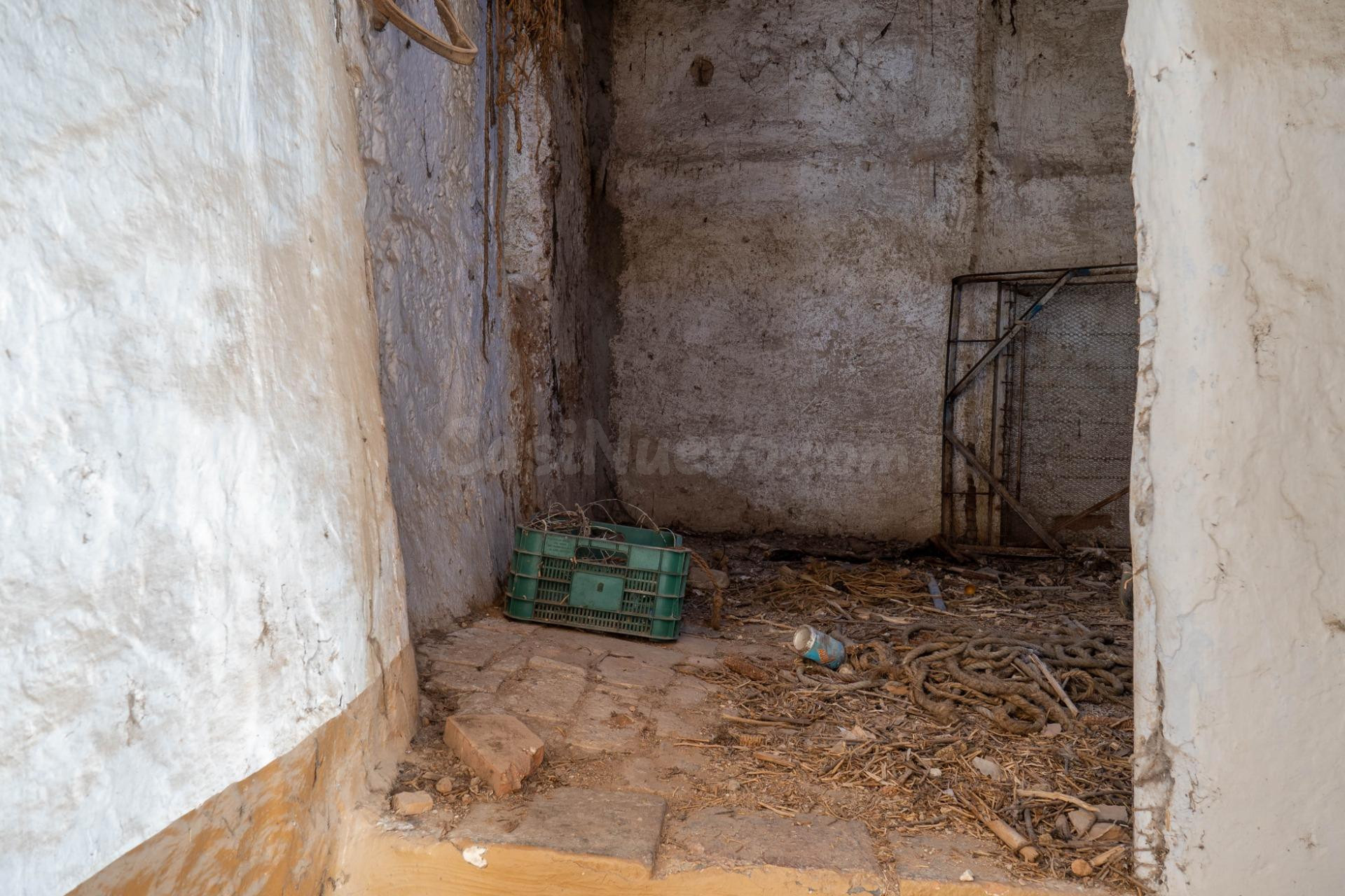 Increíble oportunidad en el centro de la Zubia - foto 4