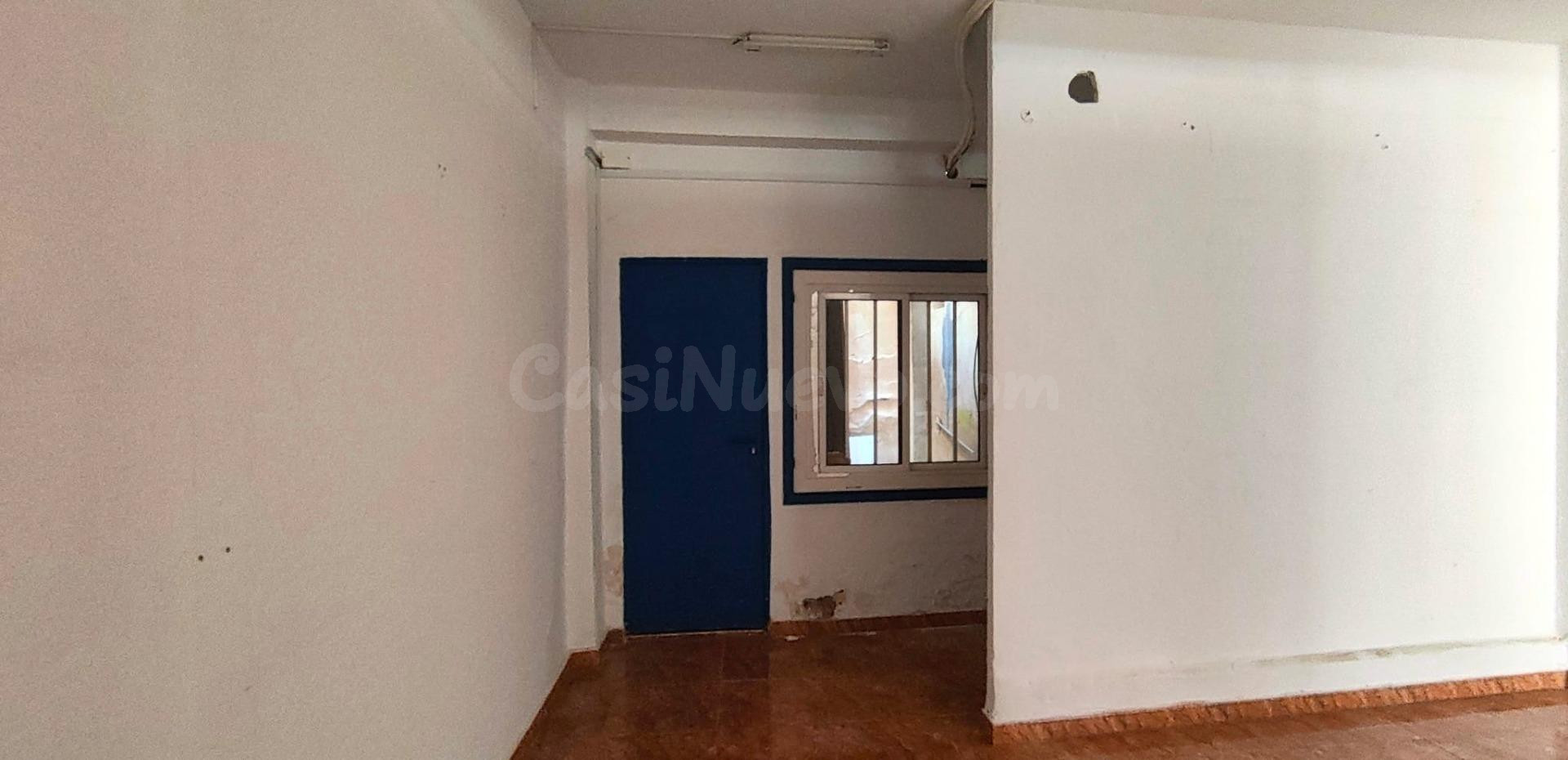 Local Comercial en Plaza Madrid, Elche - foto 5